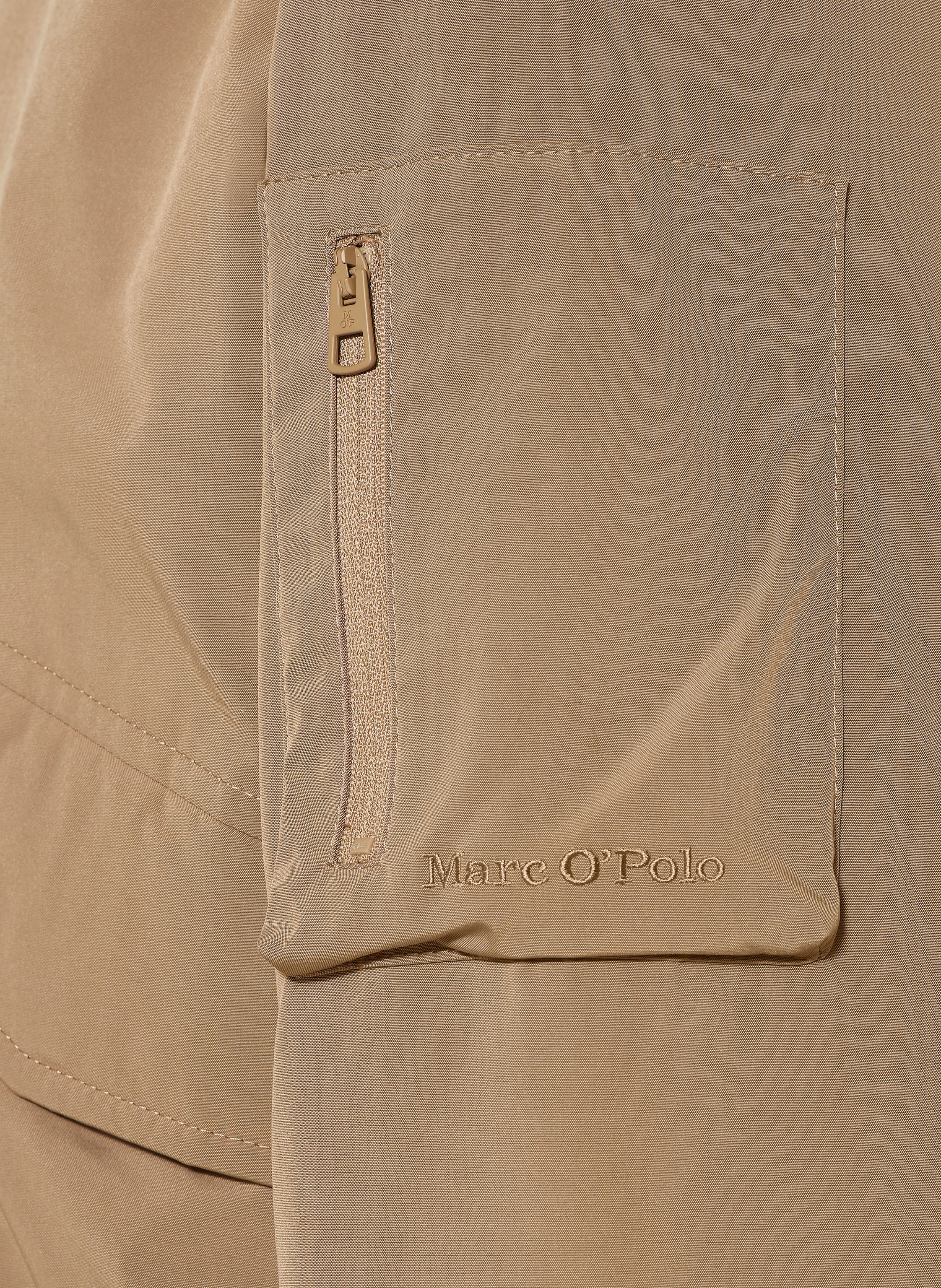 Thumbnail - Marc O'polo Blouson braun
