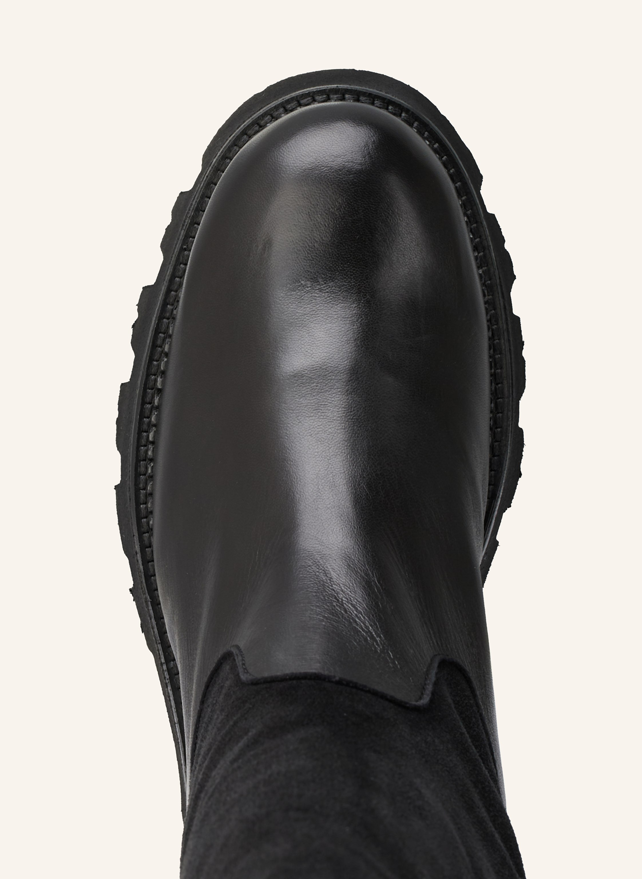 Thumbnail - Lilienfels Boots schwarz