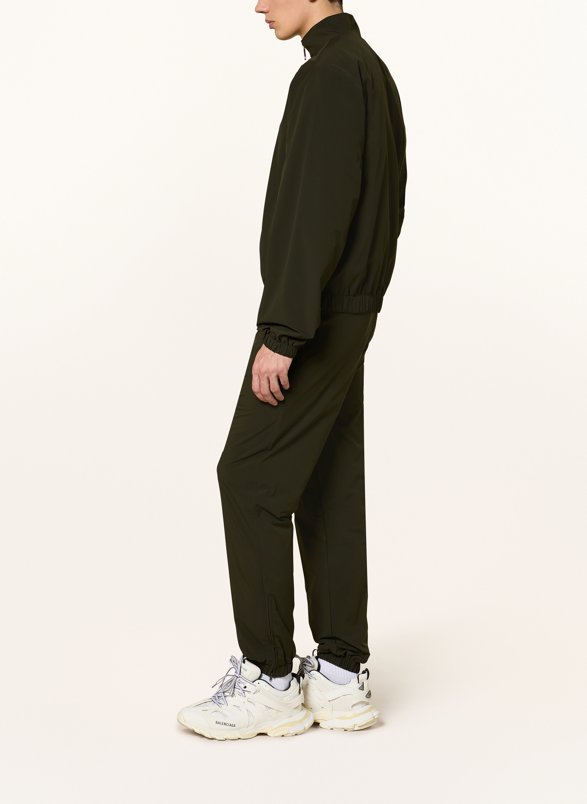 Thumbnail - Daily Paper Track Pants Eward gruen