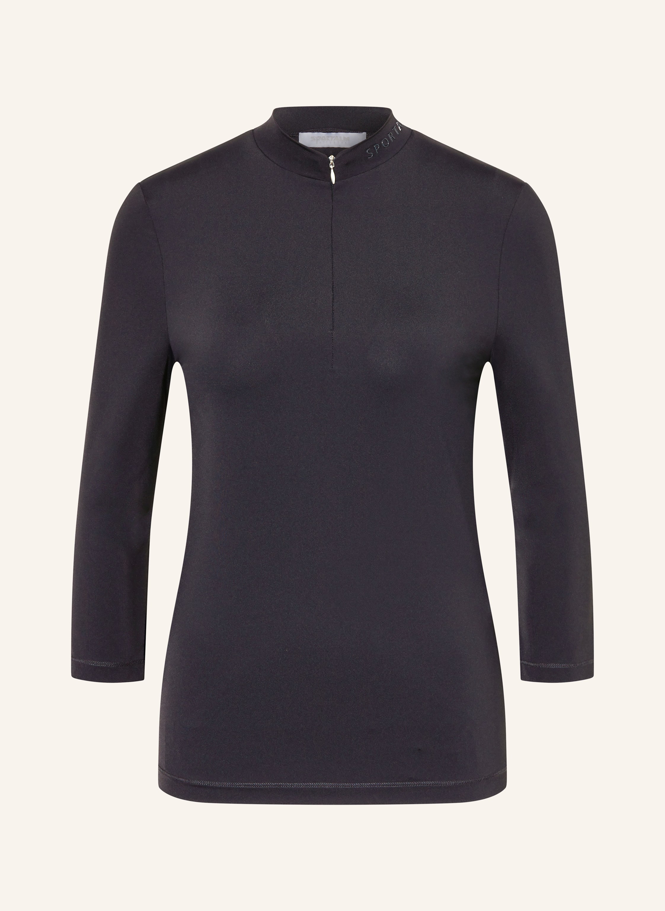 Sportalm Funktionsshirt blau