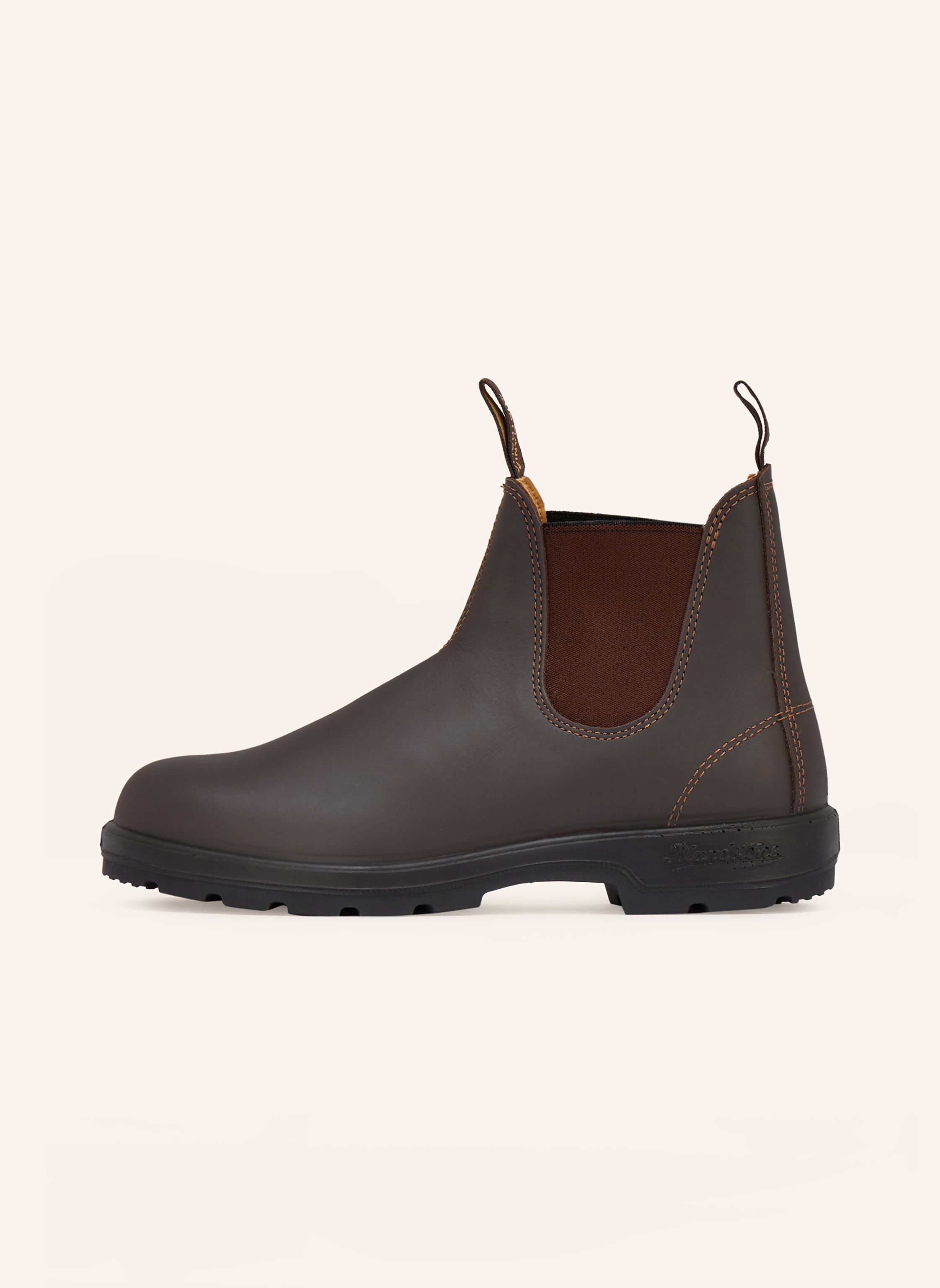 Thumbnail - Blundstone Chelsea-Boots 550 braun