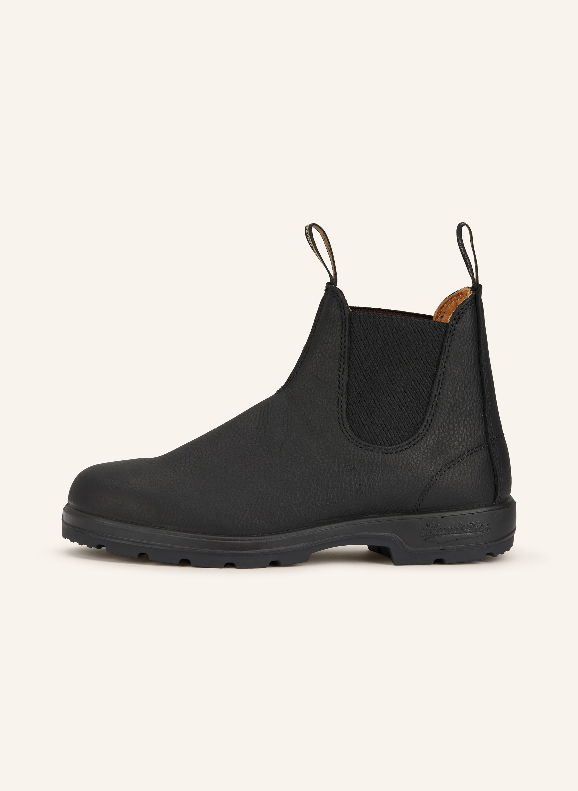 Thumbnail - Blundstone Chelsea-Boots 1447 schwarz