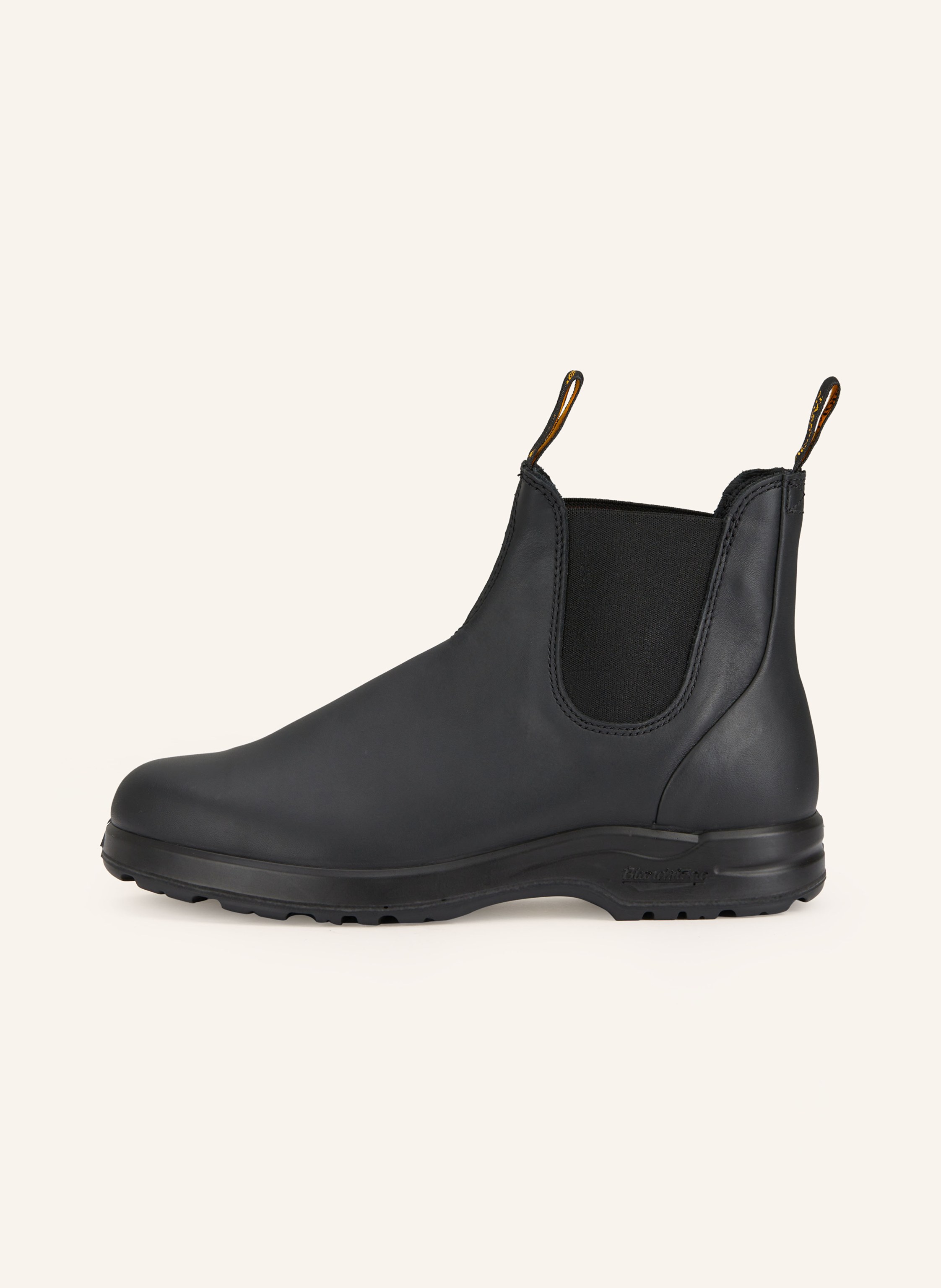 Thumbnail - Blundstone Chelsea-Boots 2058 schwarz