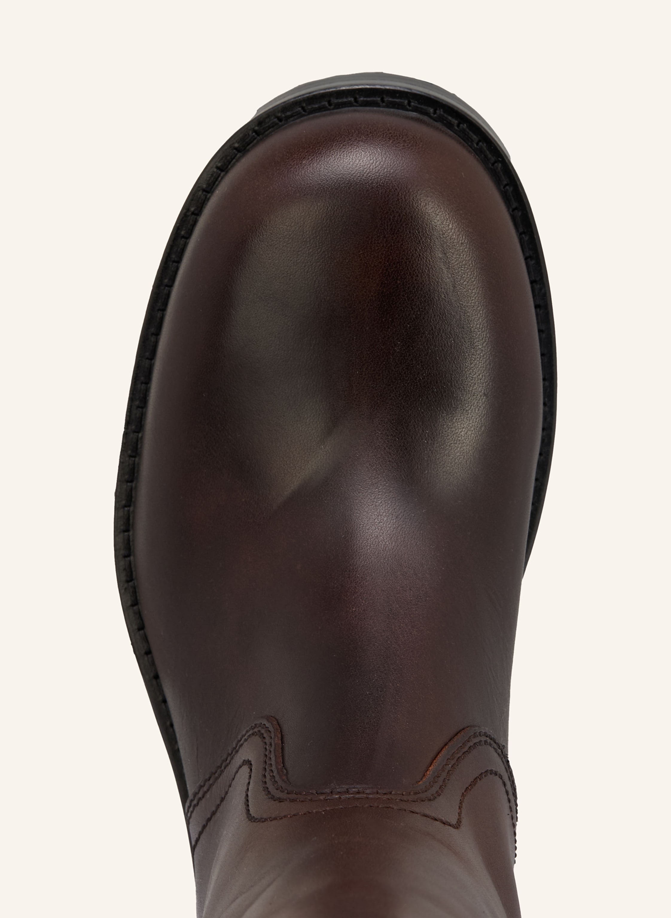 Thumbnail - Dries Van Noten Boots braun