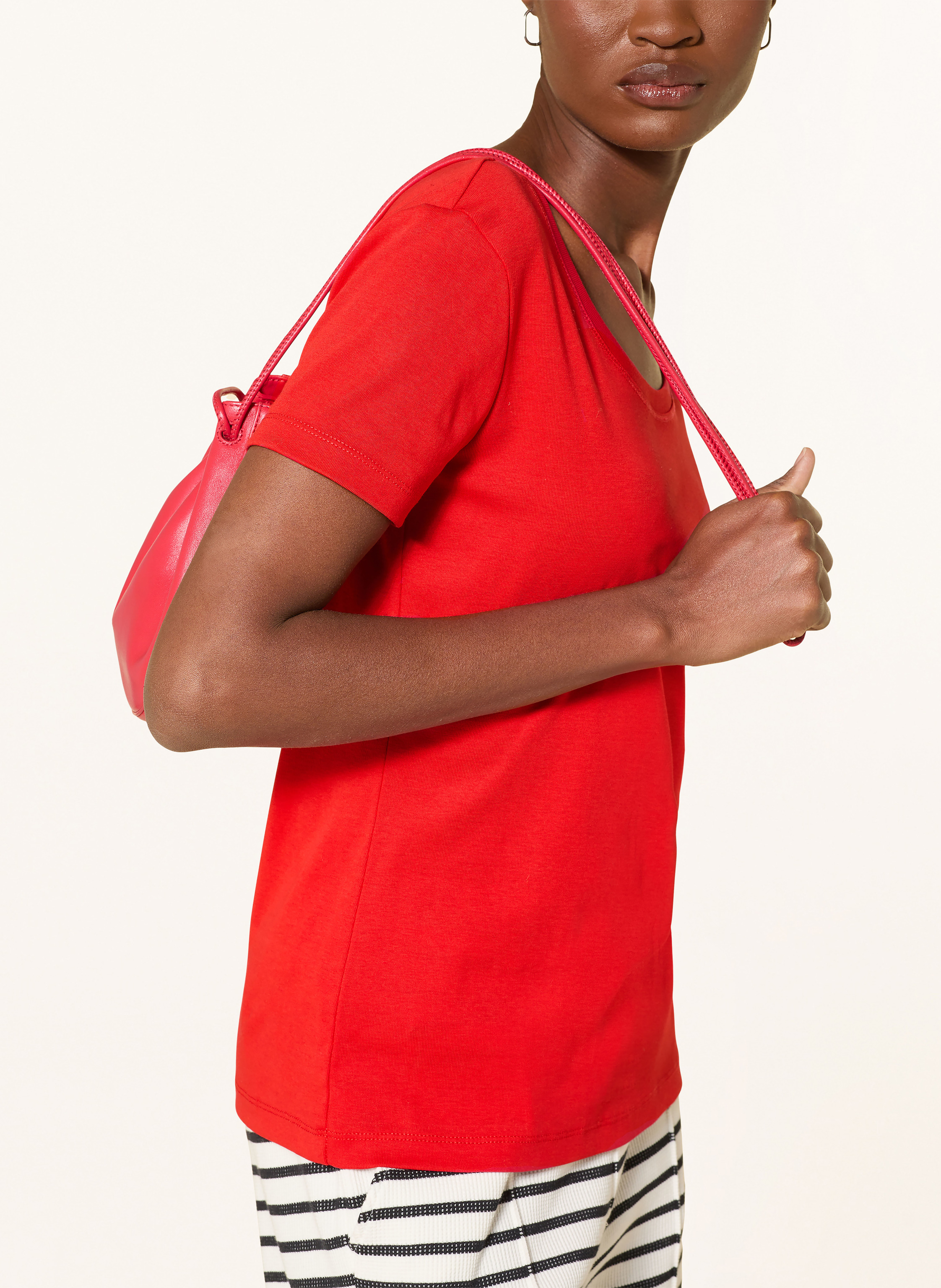 Thumbnail - Darling Harbour T-Shirt rot