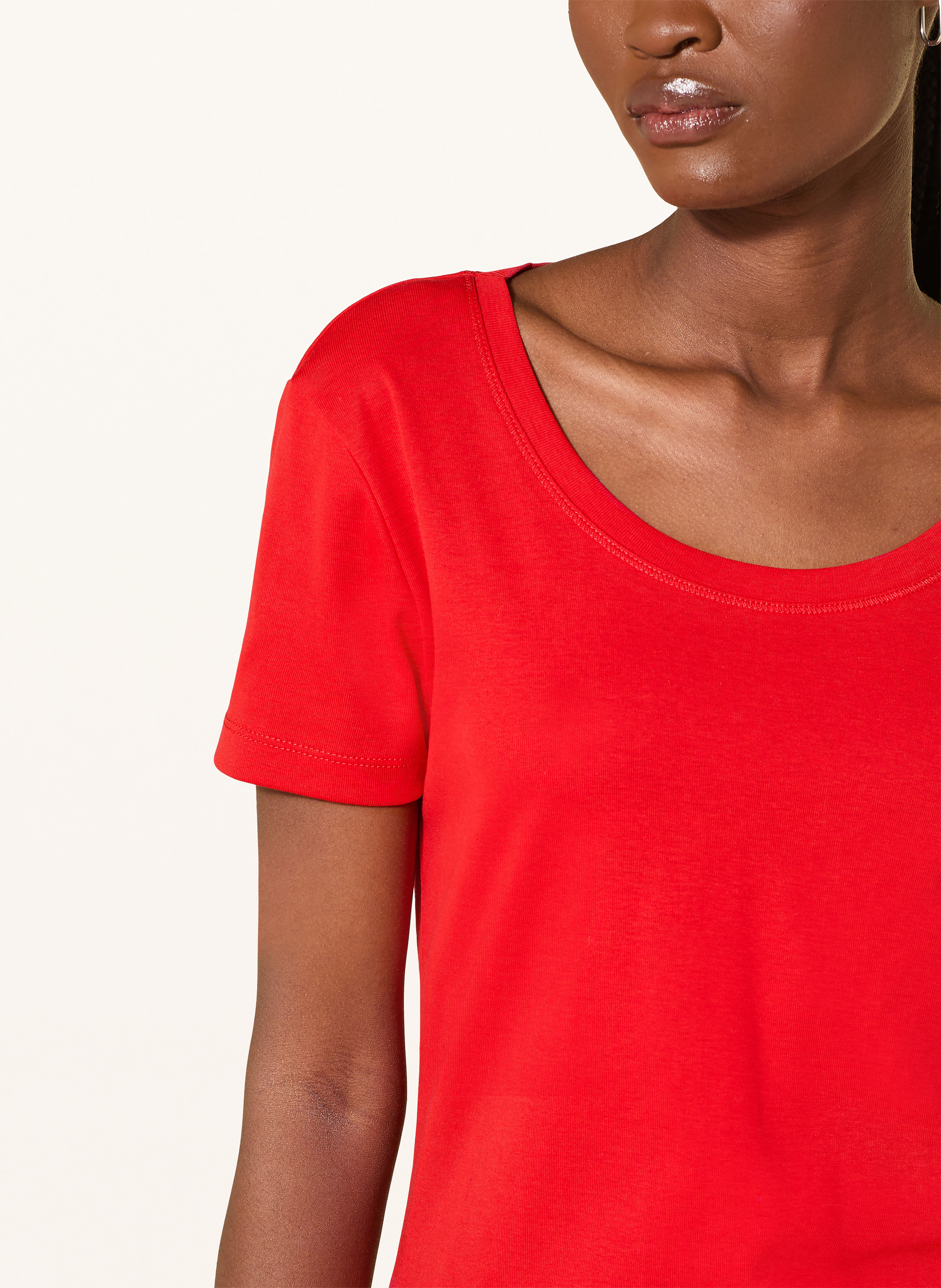 Thumbnail - Darling Harbour T-Shirt rot