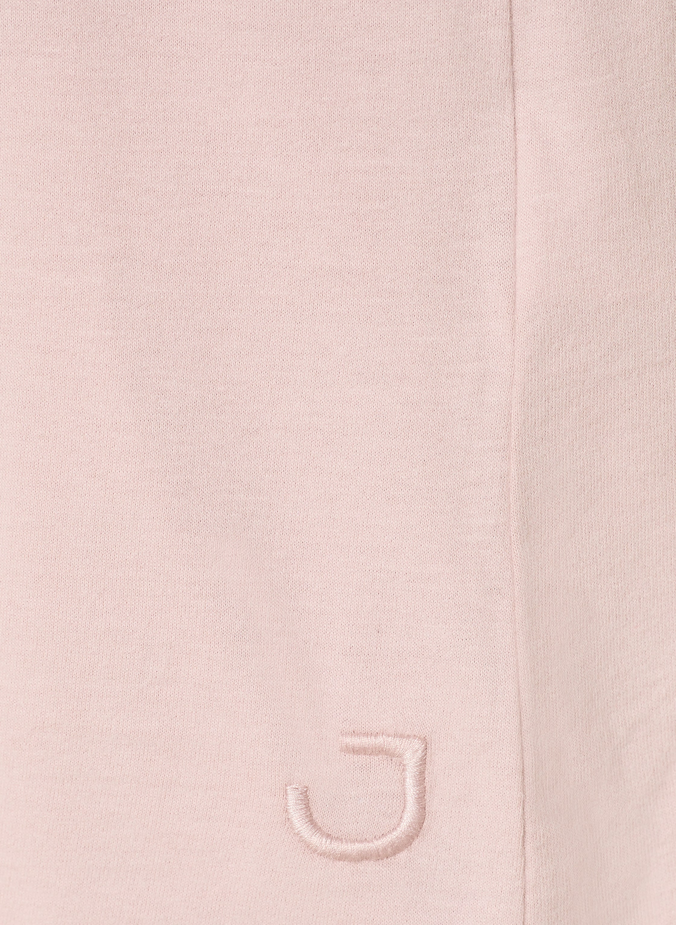 Thumbnail - Juvia T-Shirt Juan rosa