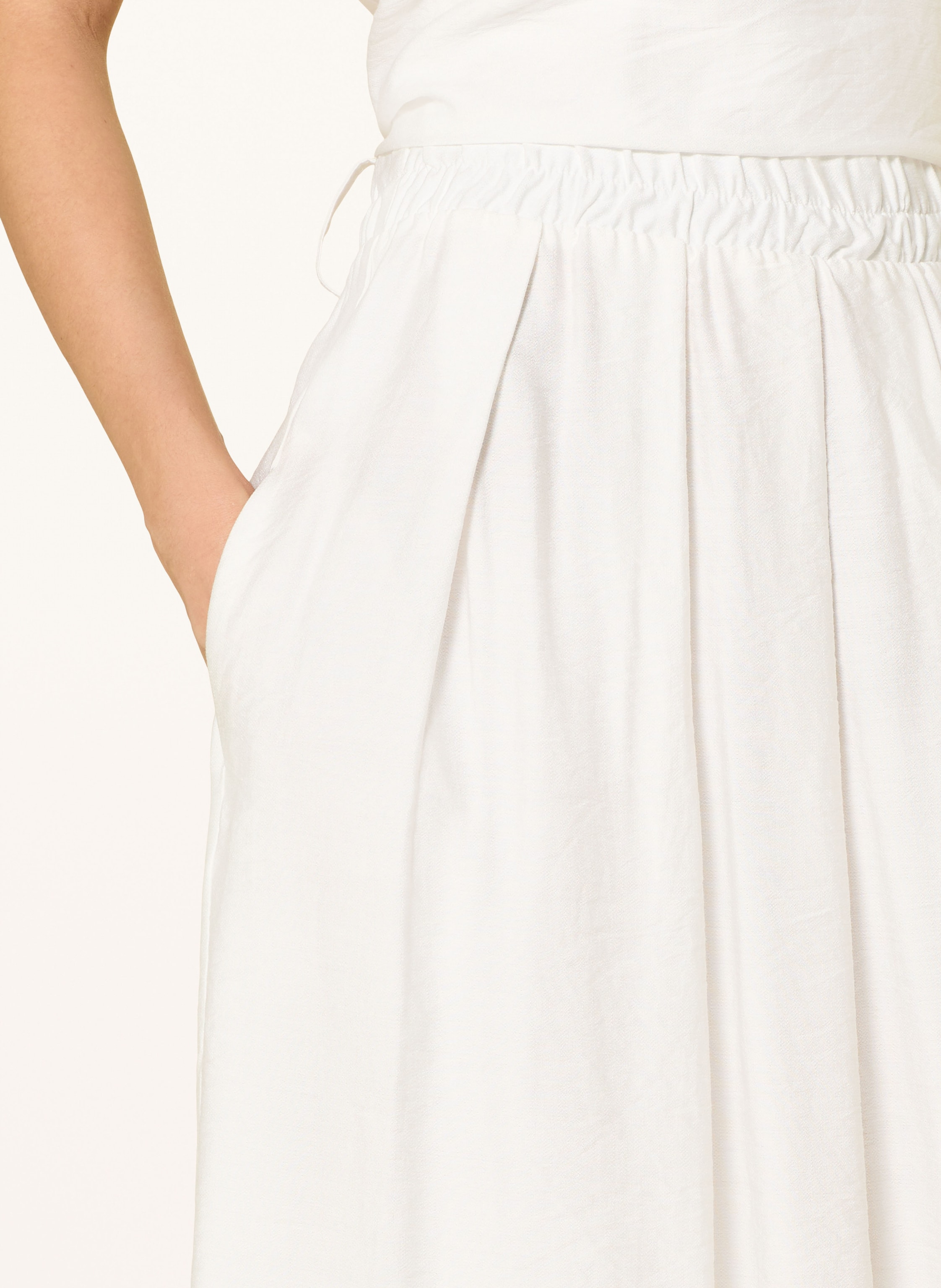 Thumbnail - Catnoir Rock weiss