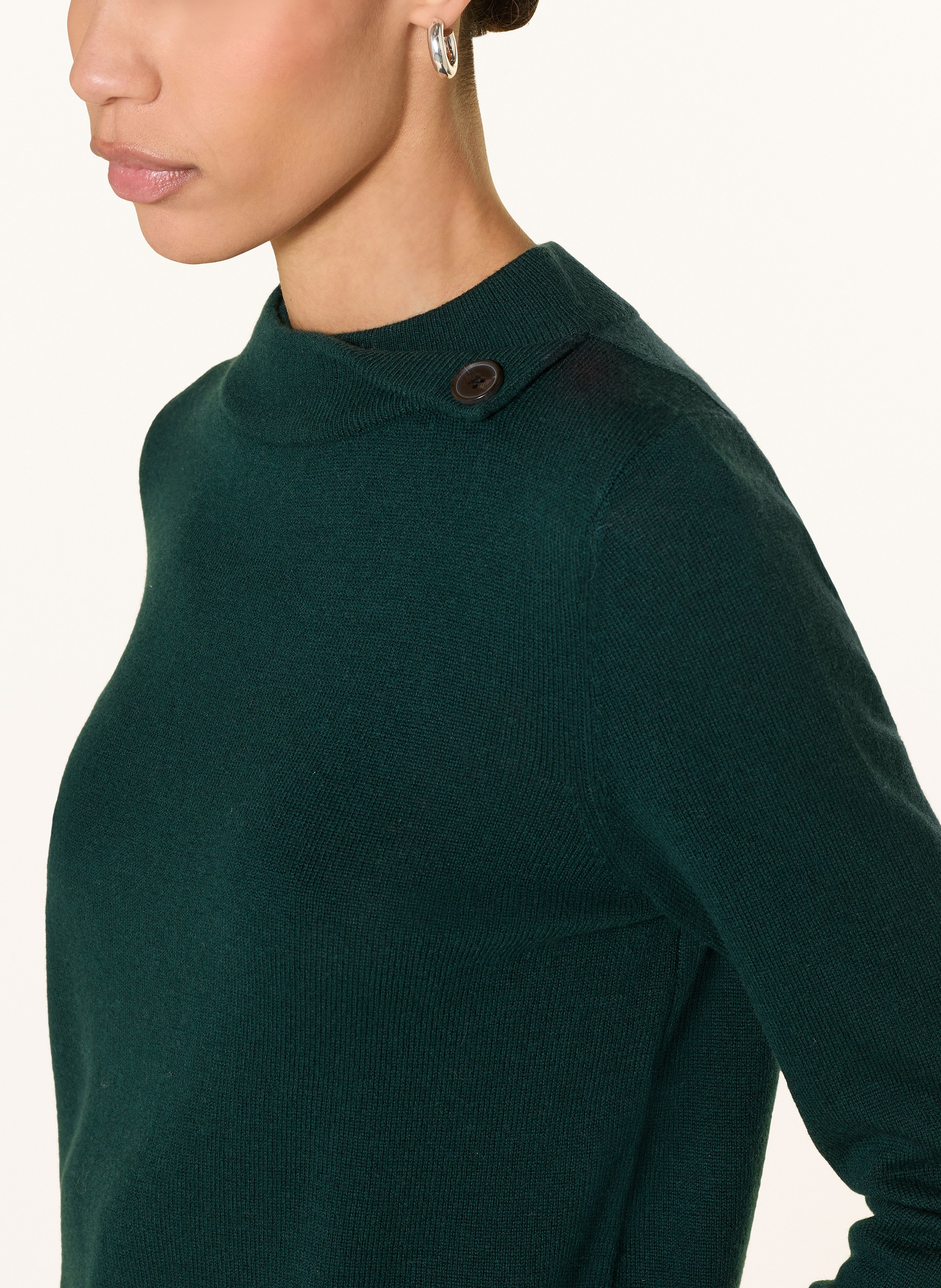 Thumbnail - Hobbs Pullover Talia gruen