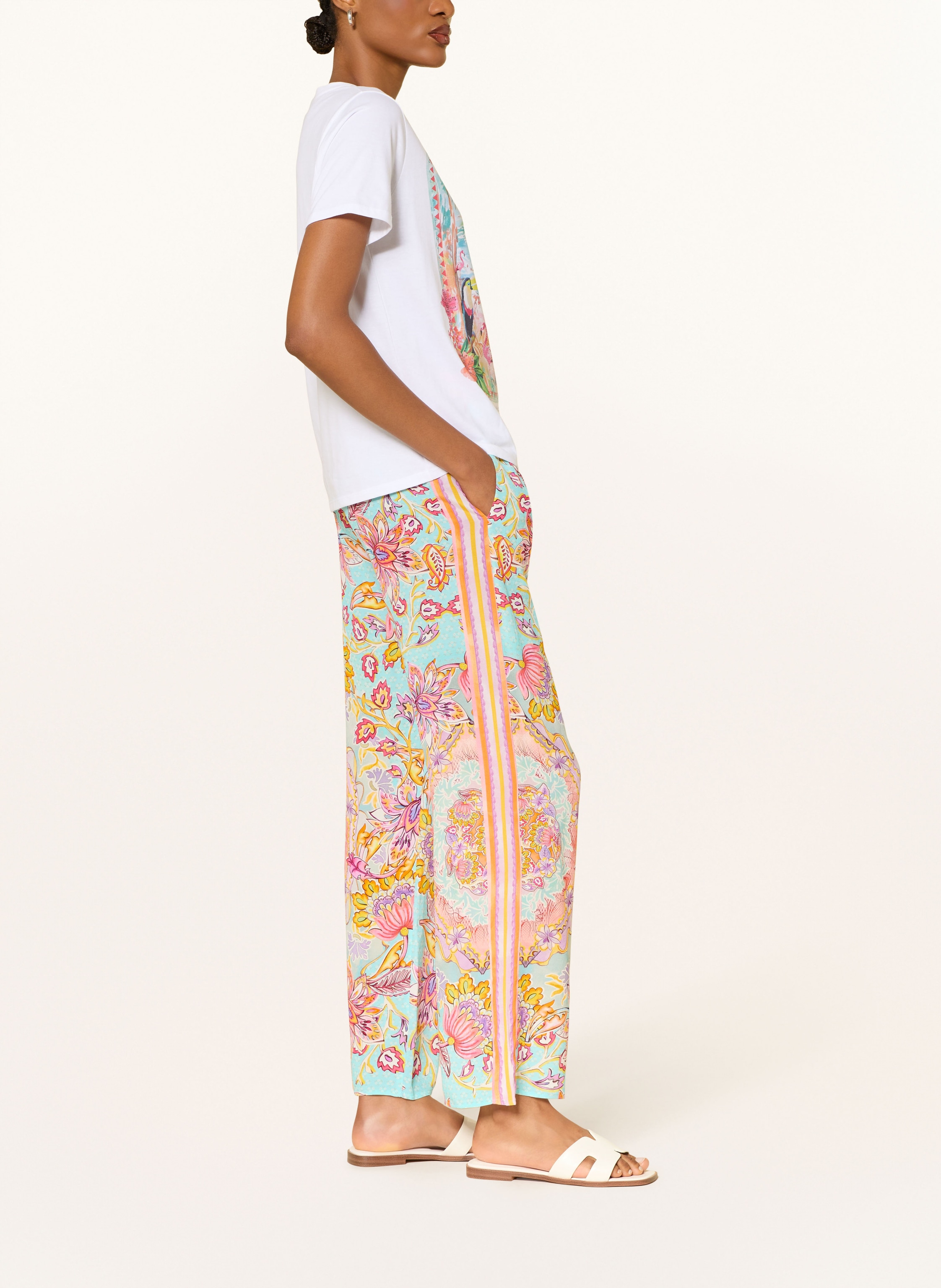 Thumbnail - Princess Goes Hollywood Hose blau