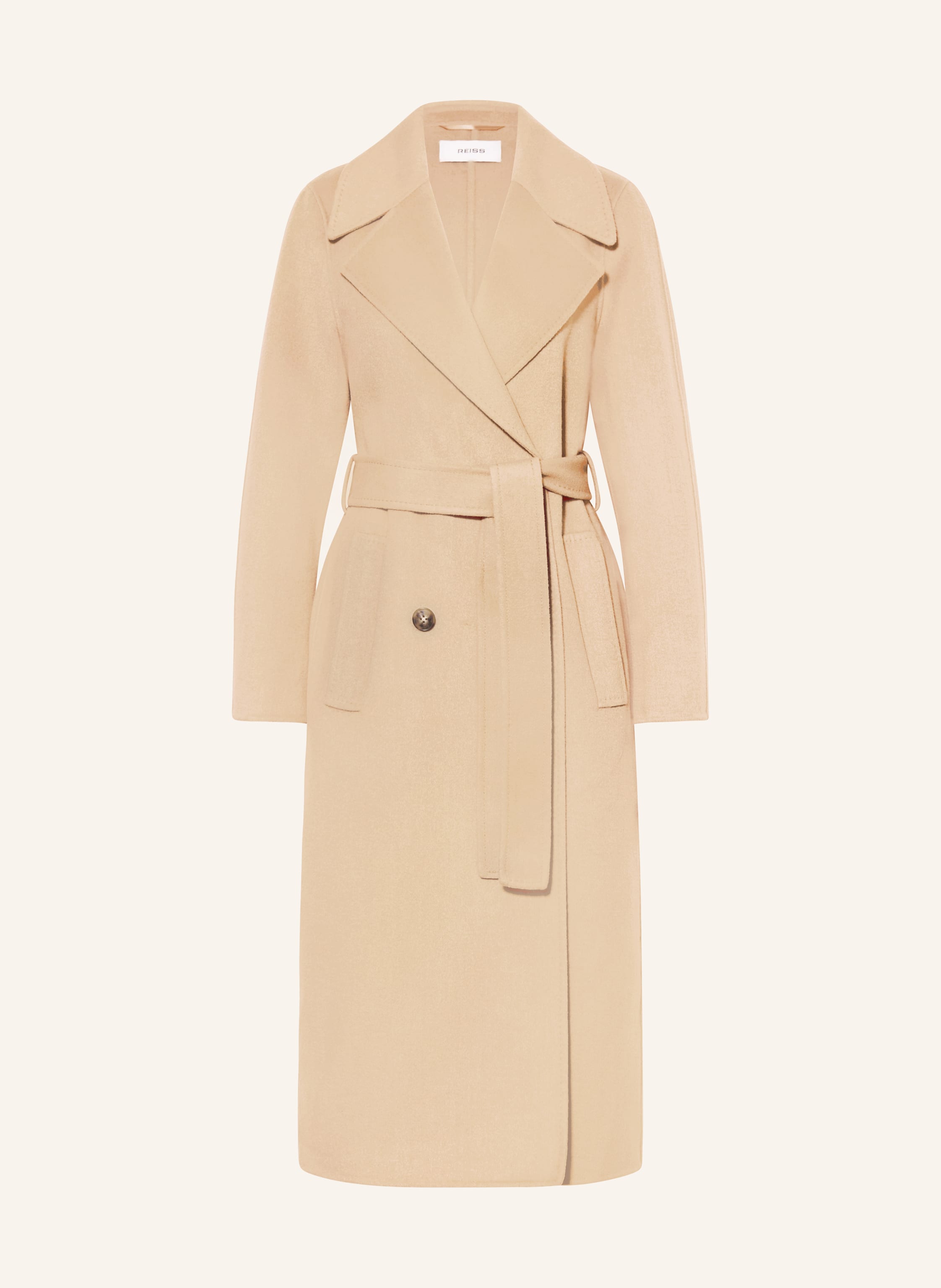 Sonstige Mäntel von reiss für Damen im Preisvergleich Günstig