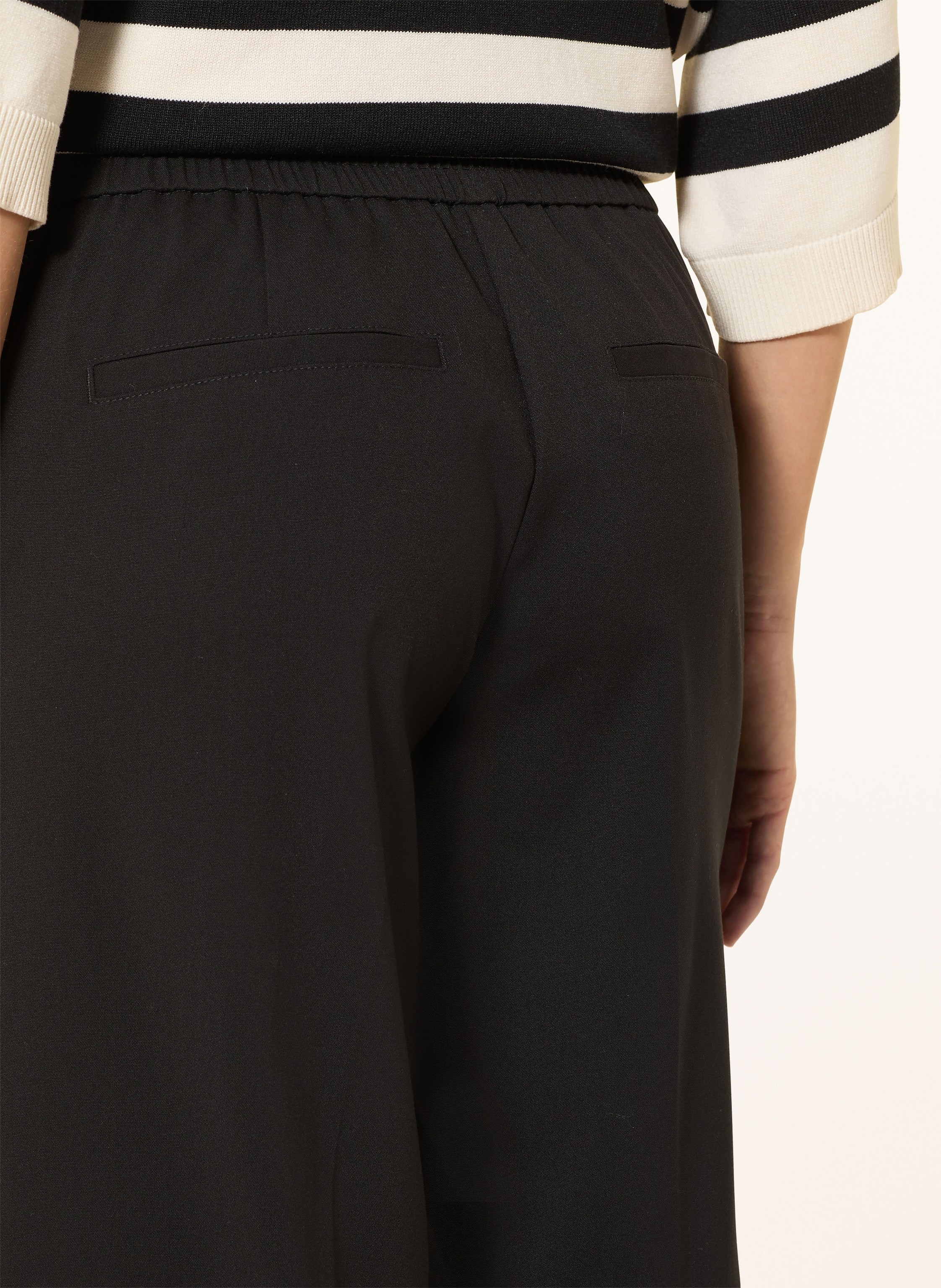 Thumbnail - Someday 7/8-Hose Charlie schwarz