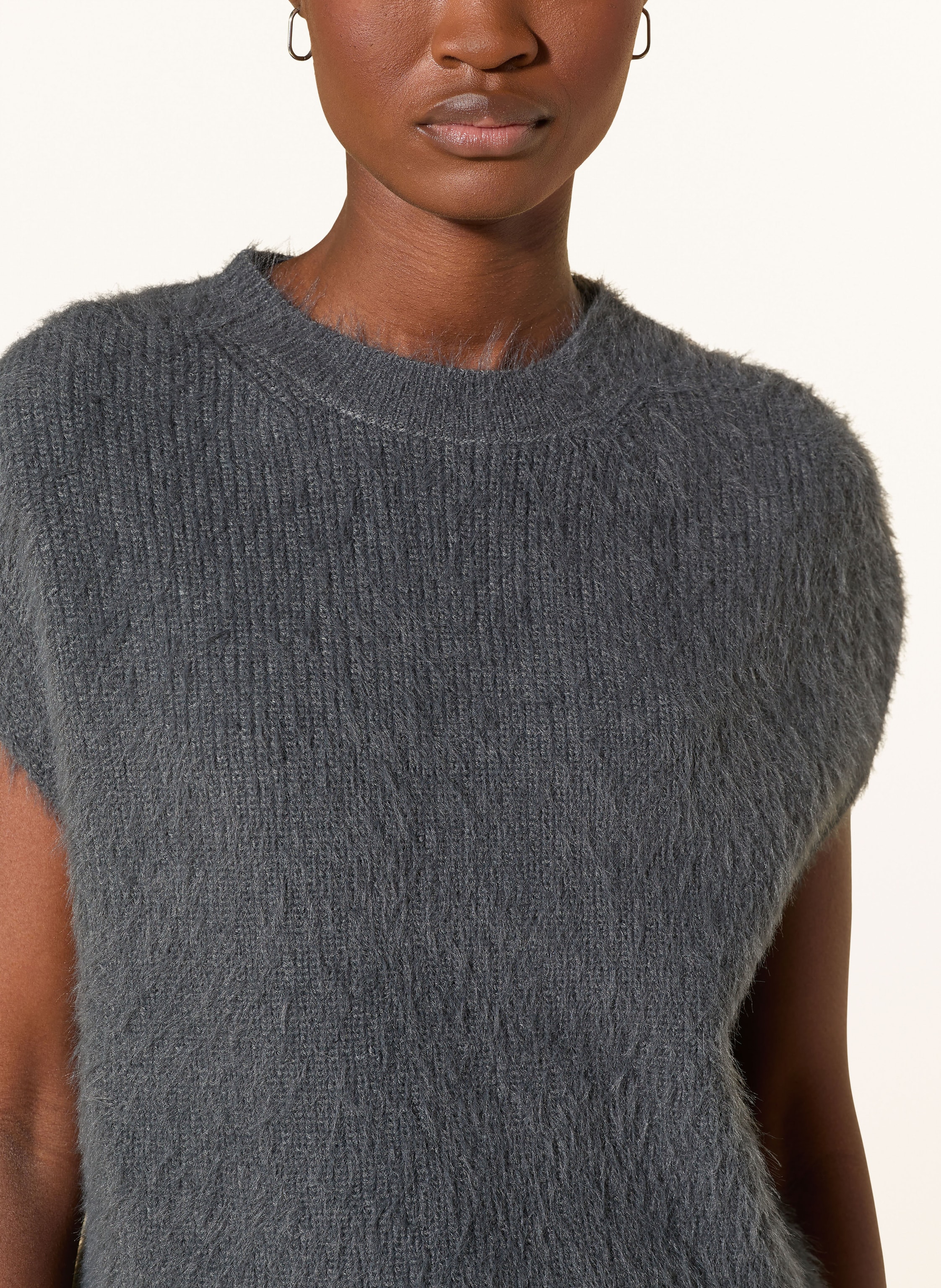 Thumbnail - Someday Pullunder Tillih silber