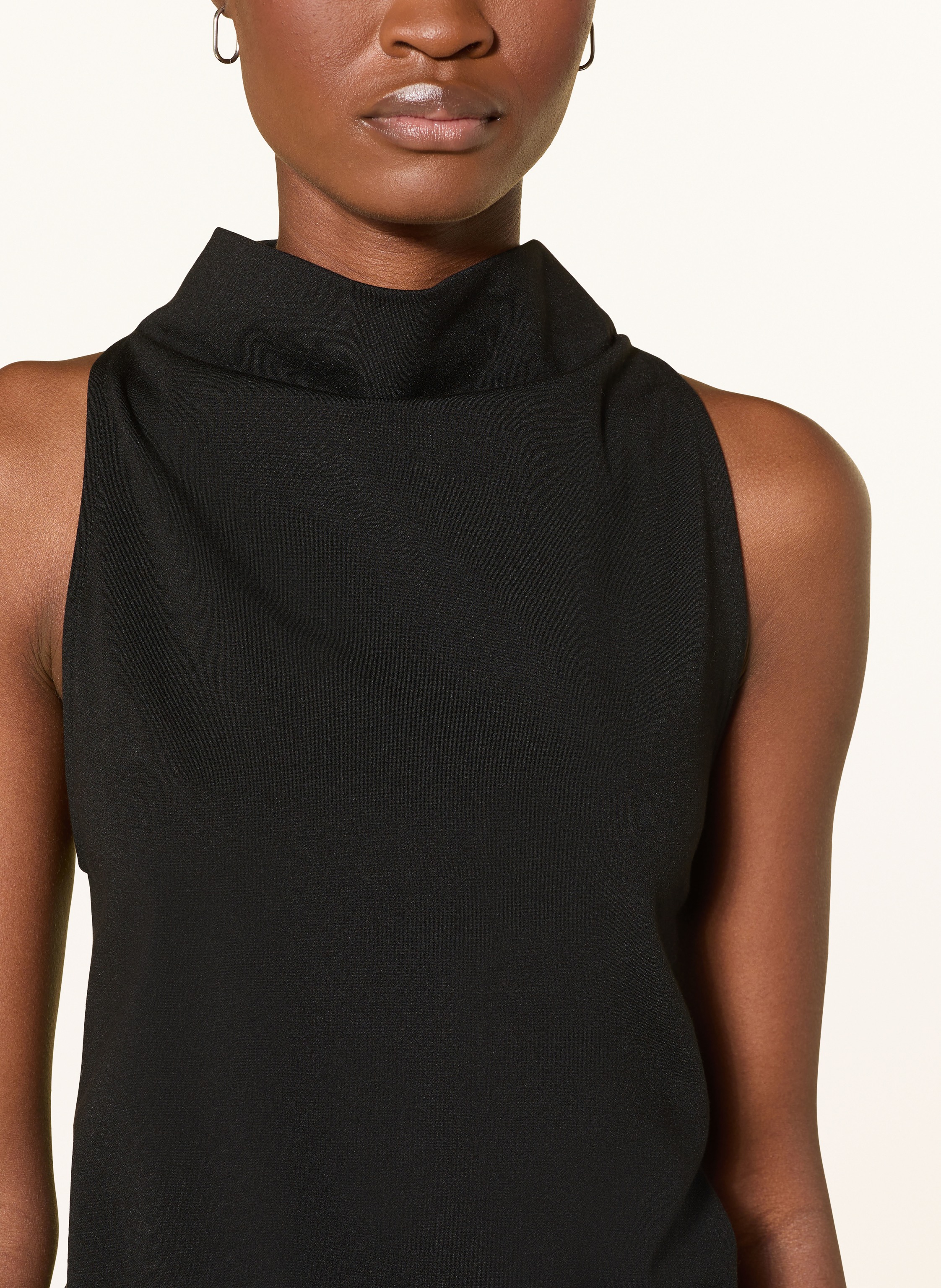 Thumbnail - Someday Jumpsuit Cinea schwarz