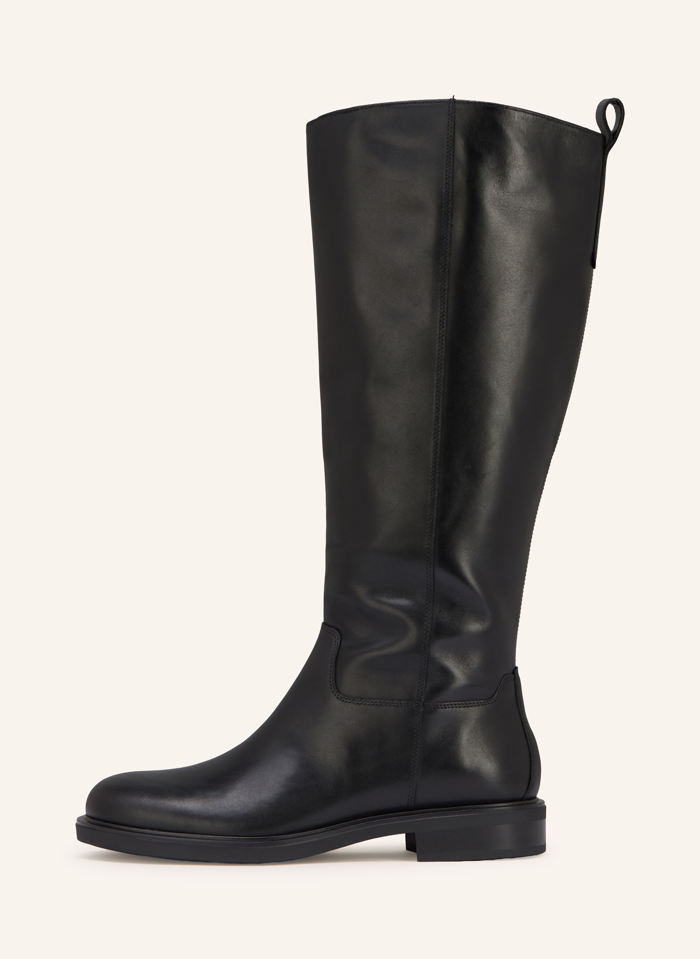 Thumbnail - Vagabond Shoemakers Stiefel Freya schwarz