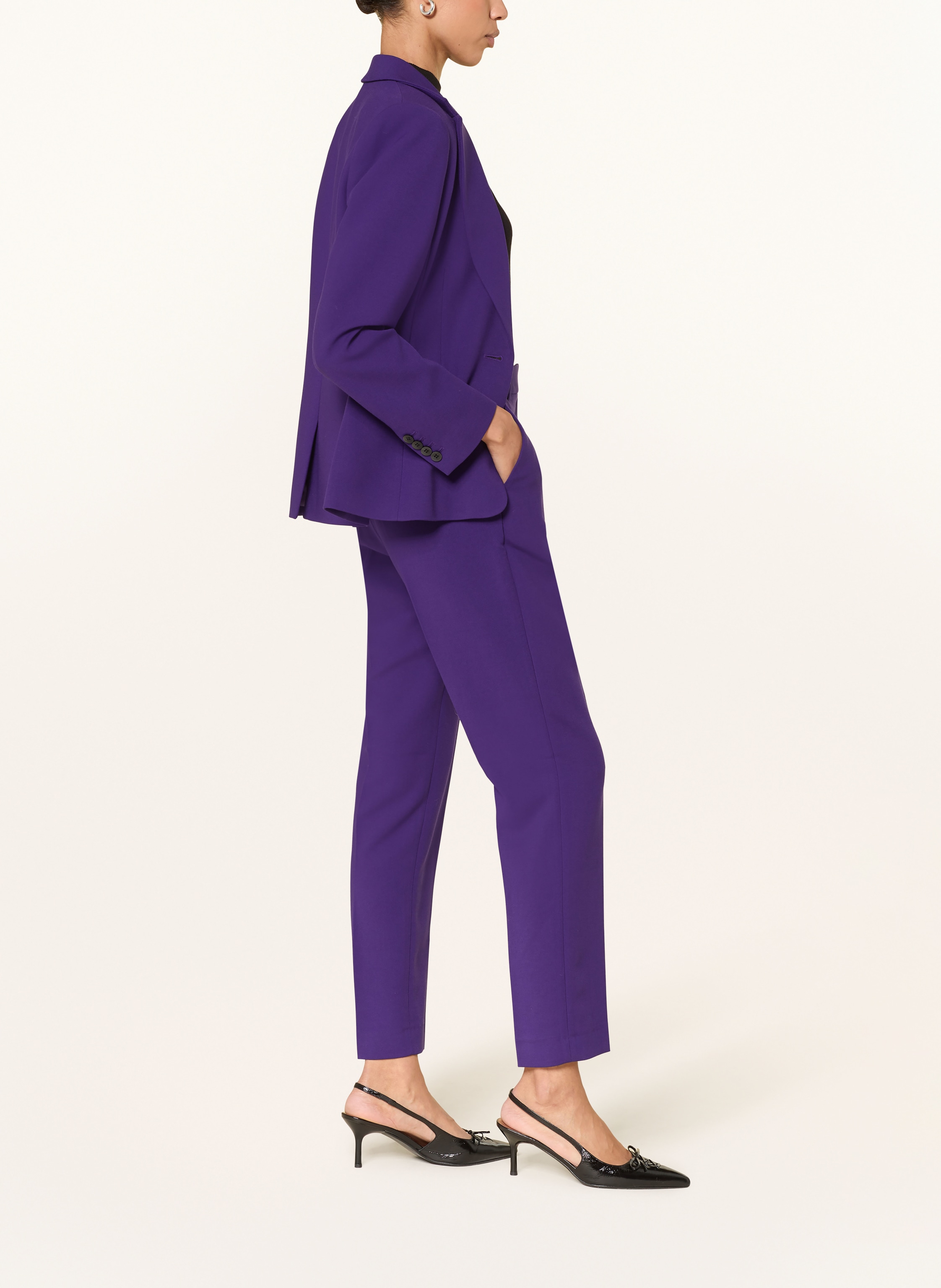 Thumbnail - Hobbs Hose Sami lila