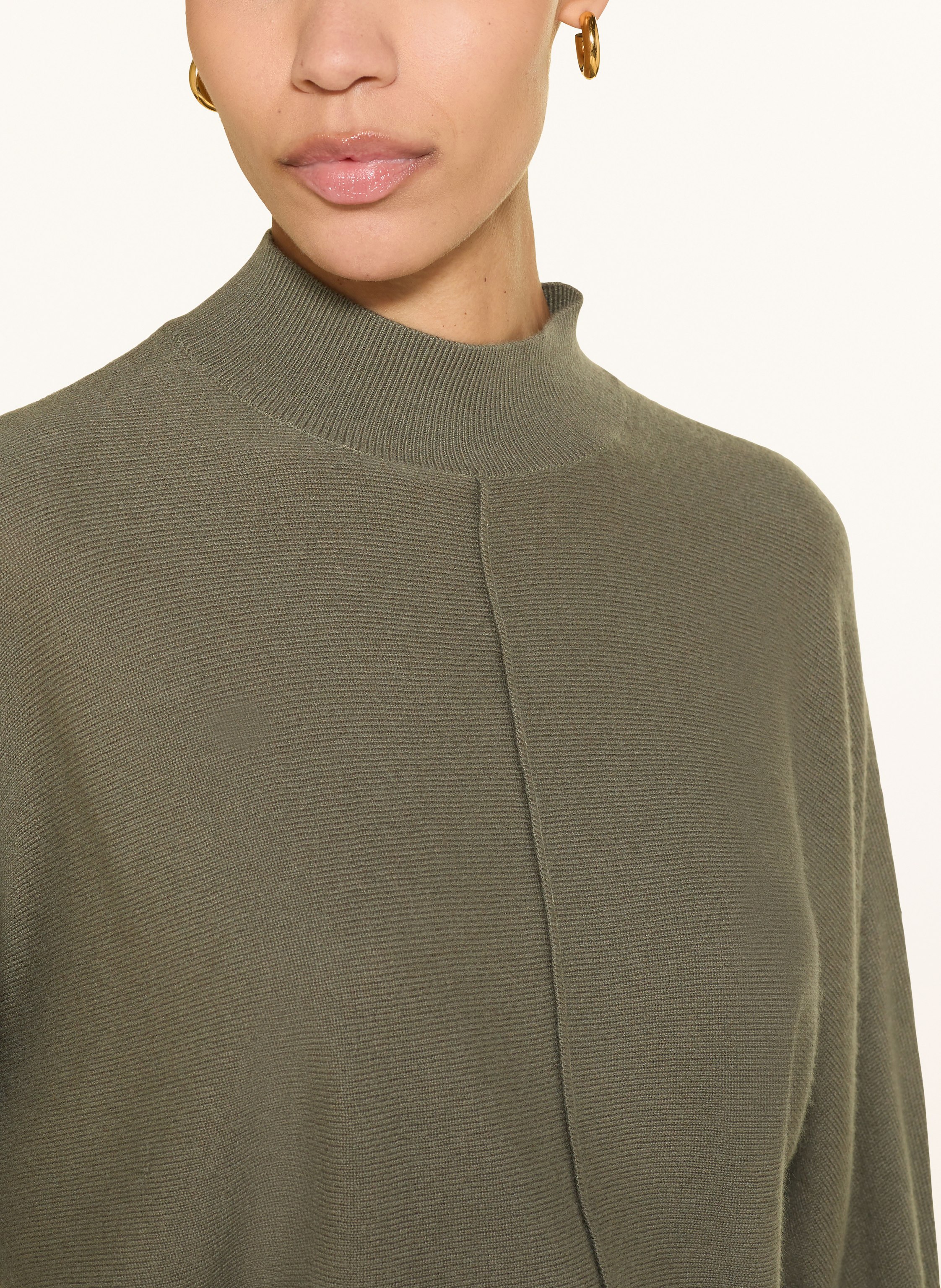 Thumbnail - Reiss Pullover Susie gruen