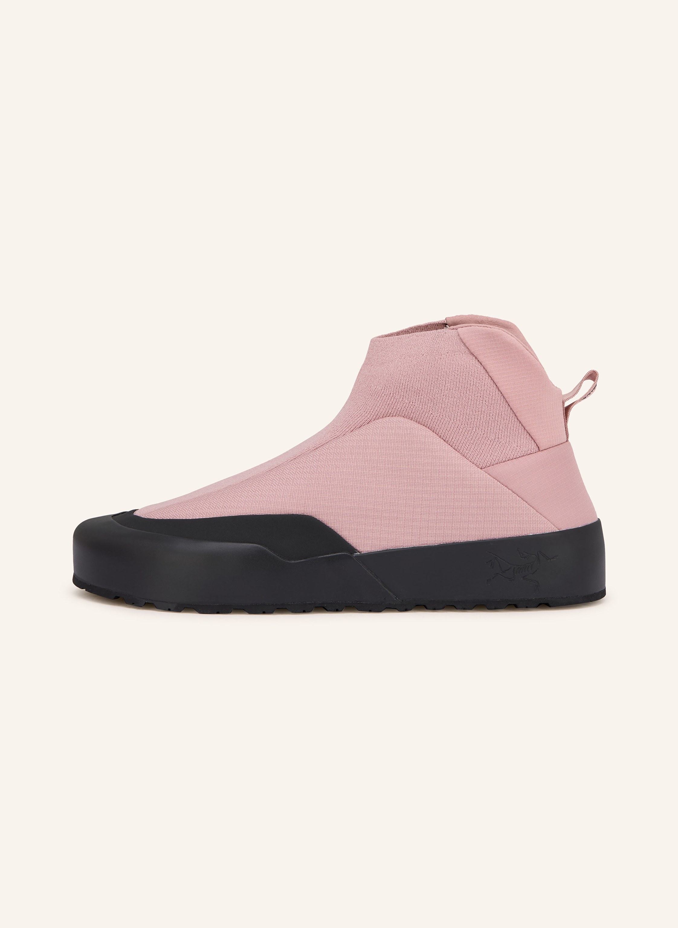 Thumbnail - Arc'teryx Wanderschuhe Kragg Insulated rosa