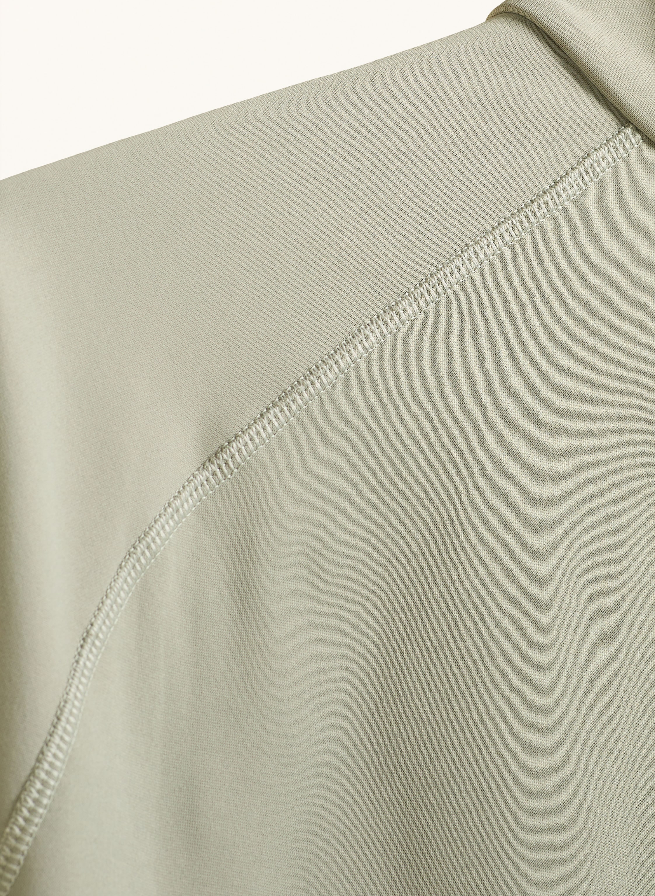 Thumbnail - Odlo Midlayer Besso gruen