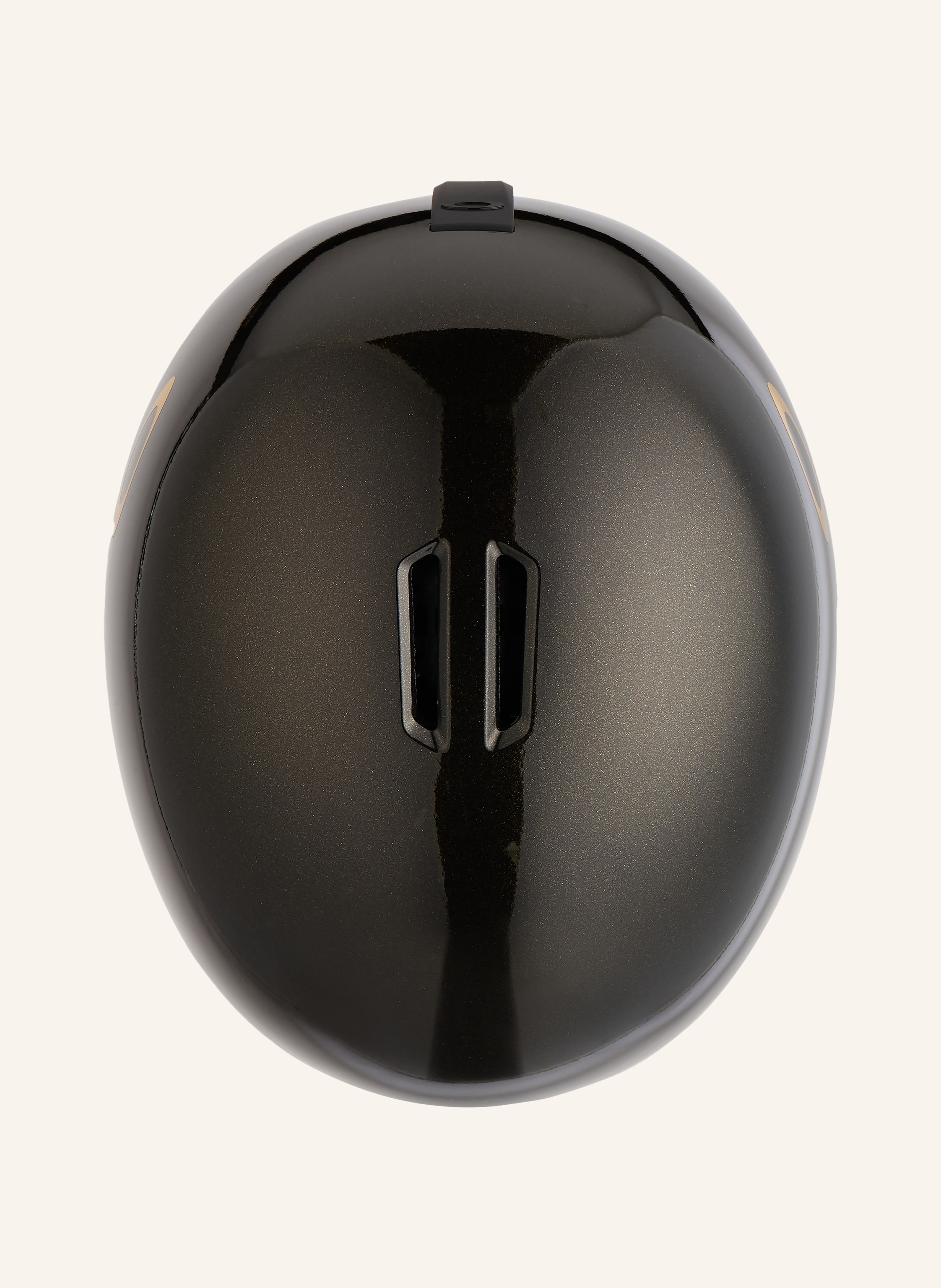 Thumbnail - Oakley Skihelm schwarz