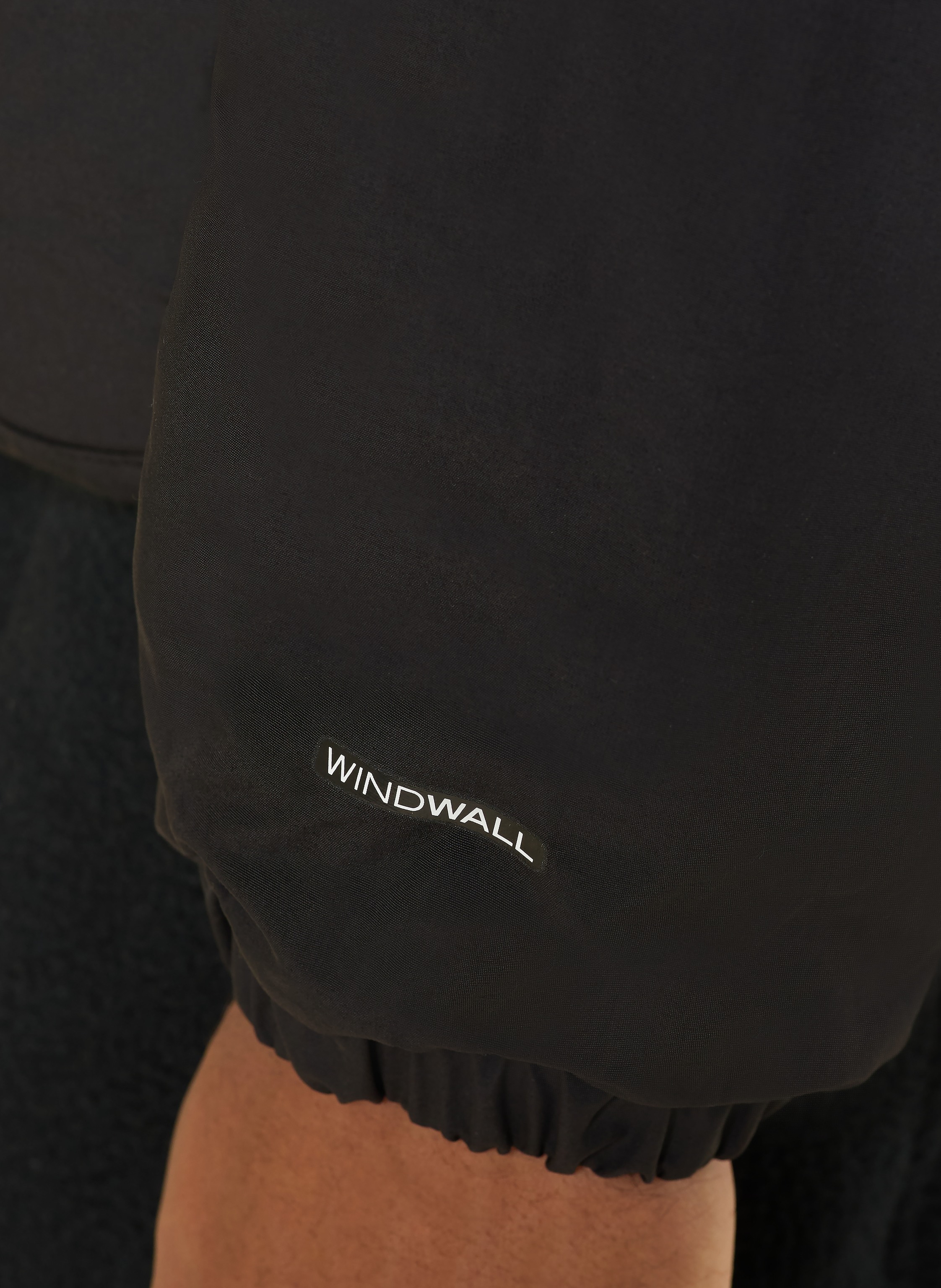 Thumbnail - The North Face Fleecejacke Yumiori Zum Wenden gruen