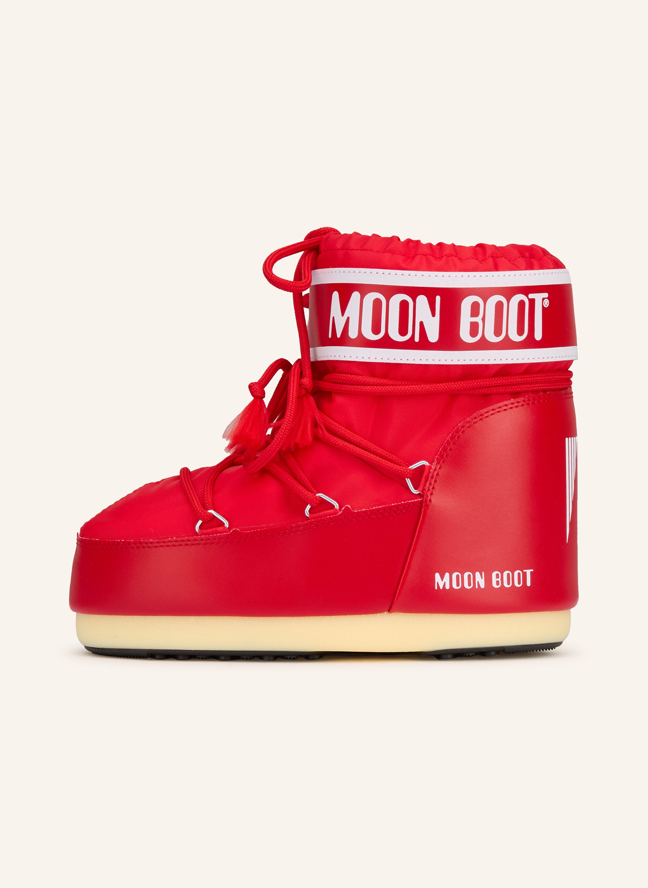Thumbnail - Moon Boot Moon Boots Icon Low rot
