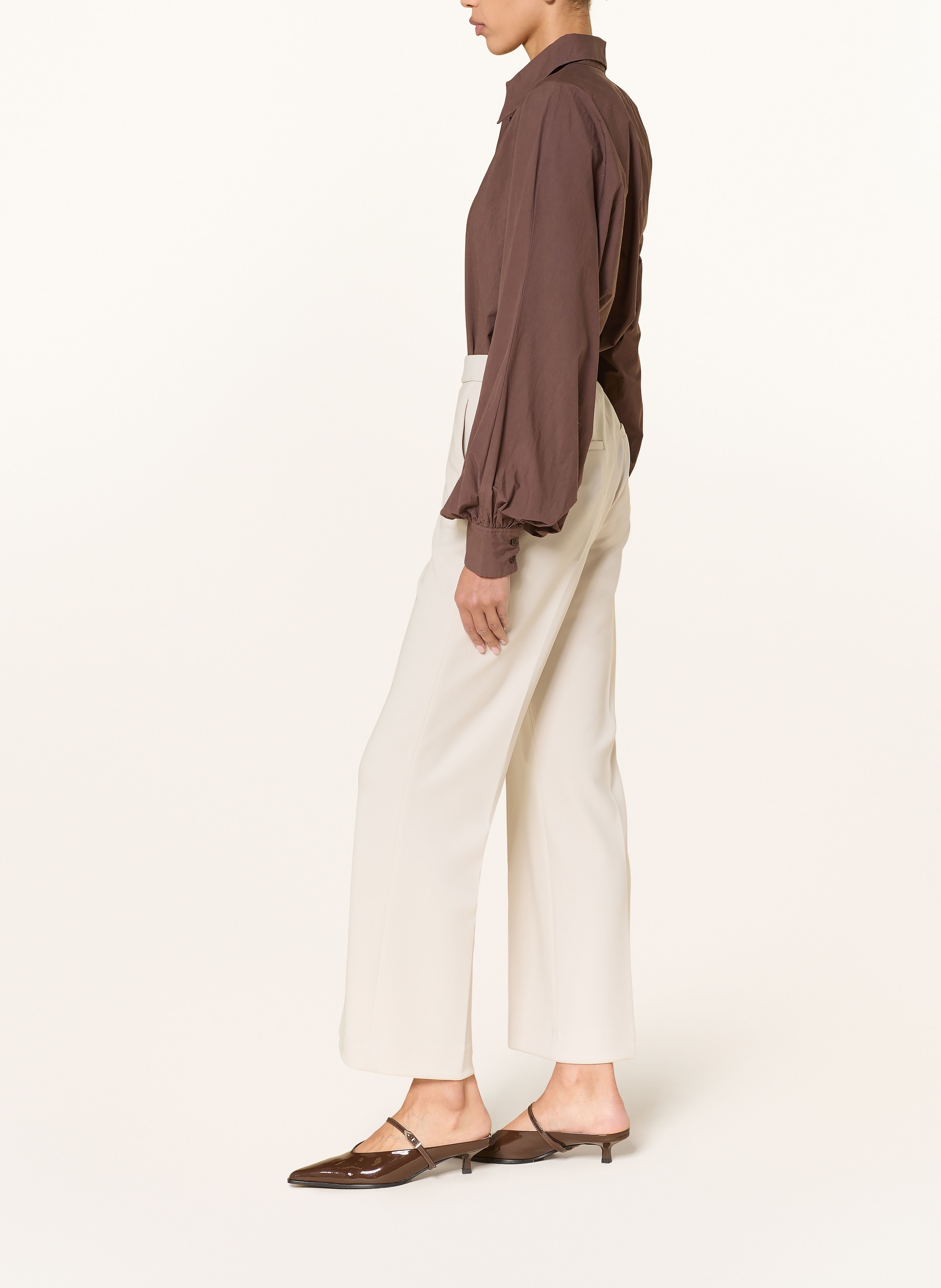 Thumbnail - Raffaello Rossi Hose Renée weiss