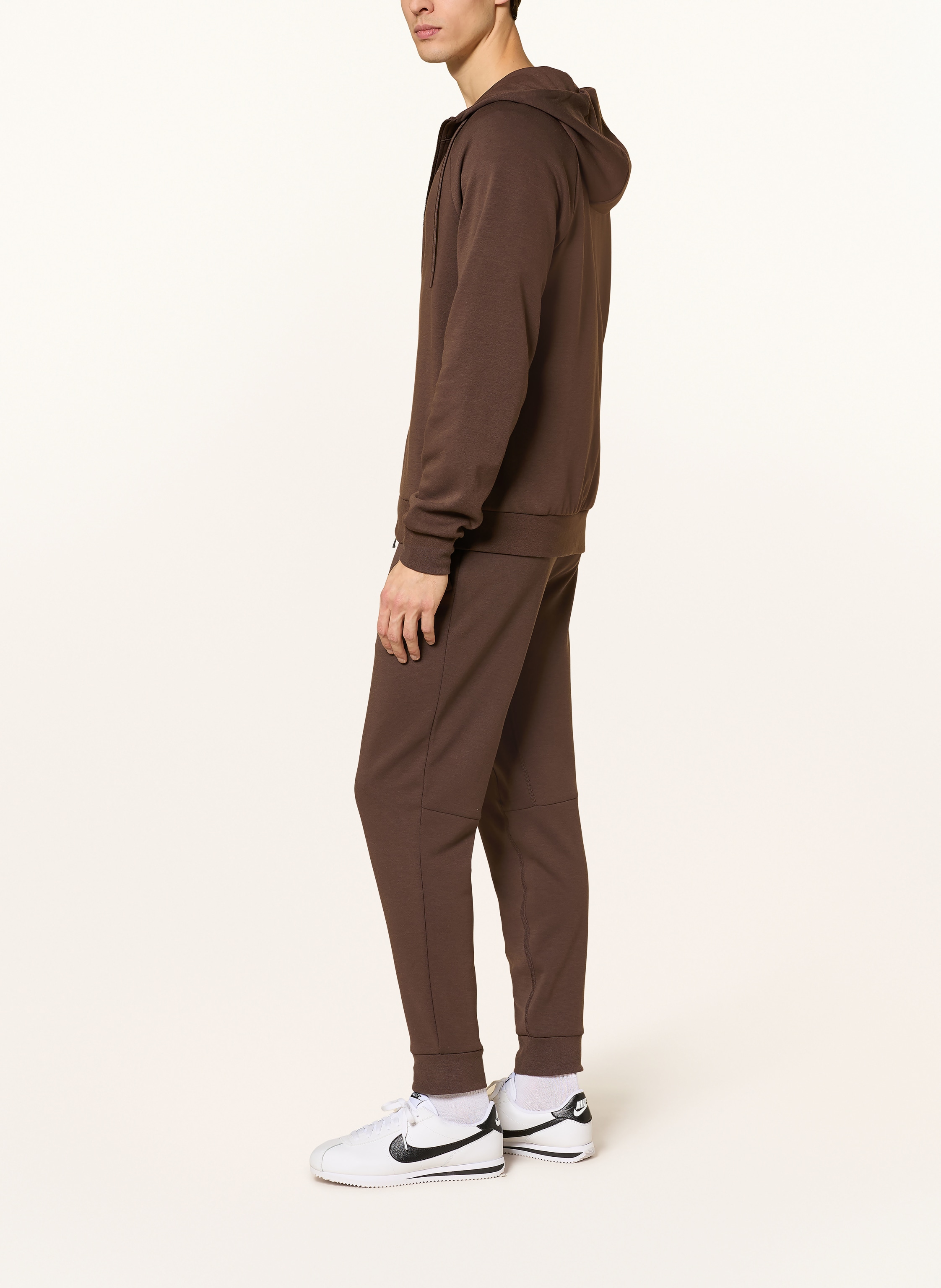 Thumbnail - Nike Sweatpants Primary braun