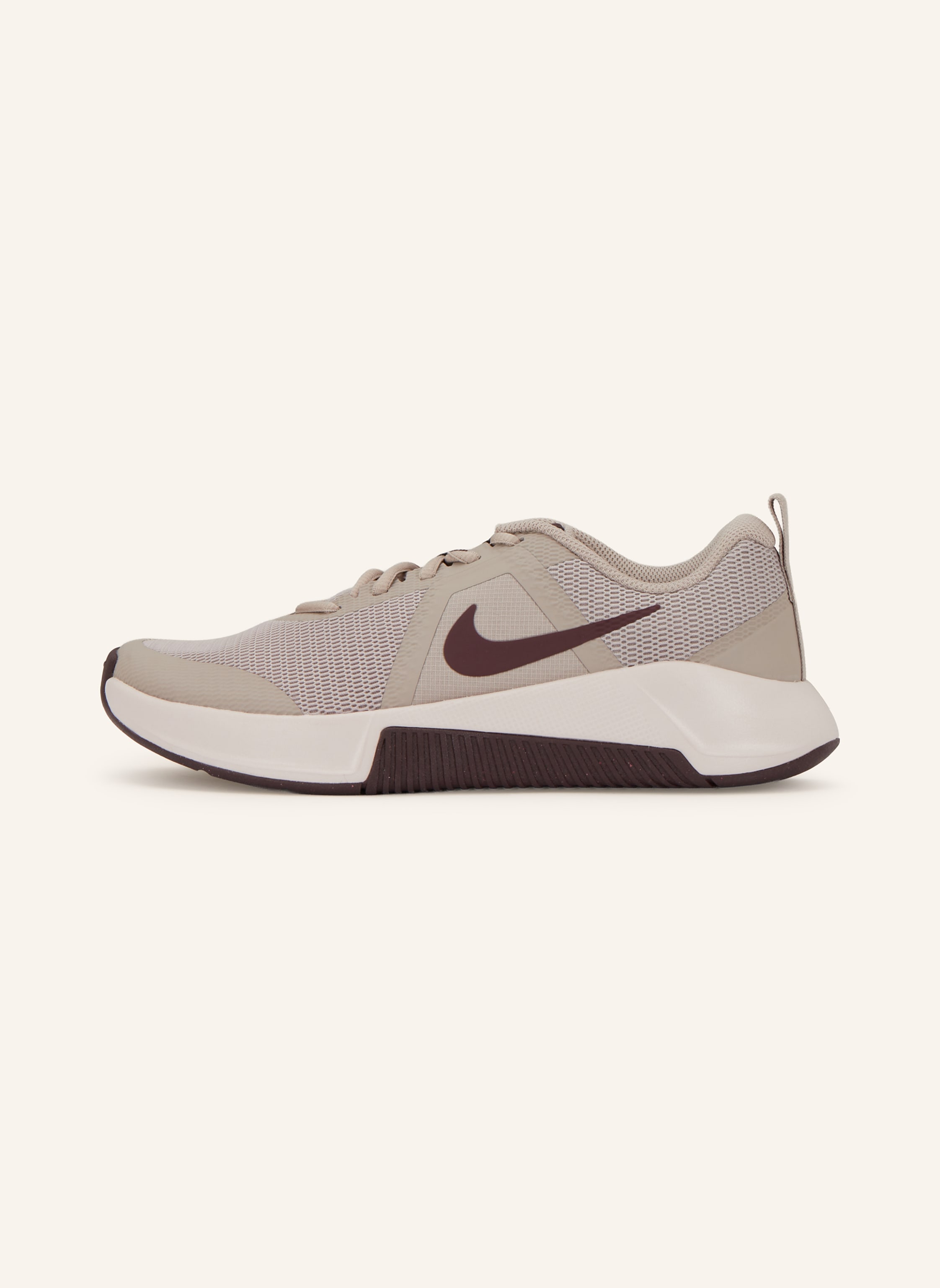 Thumbnail - Nike Fitnessschuhe Mc Trainer 3 rosa