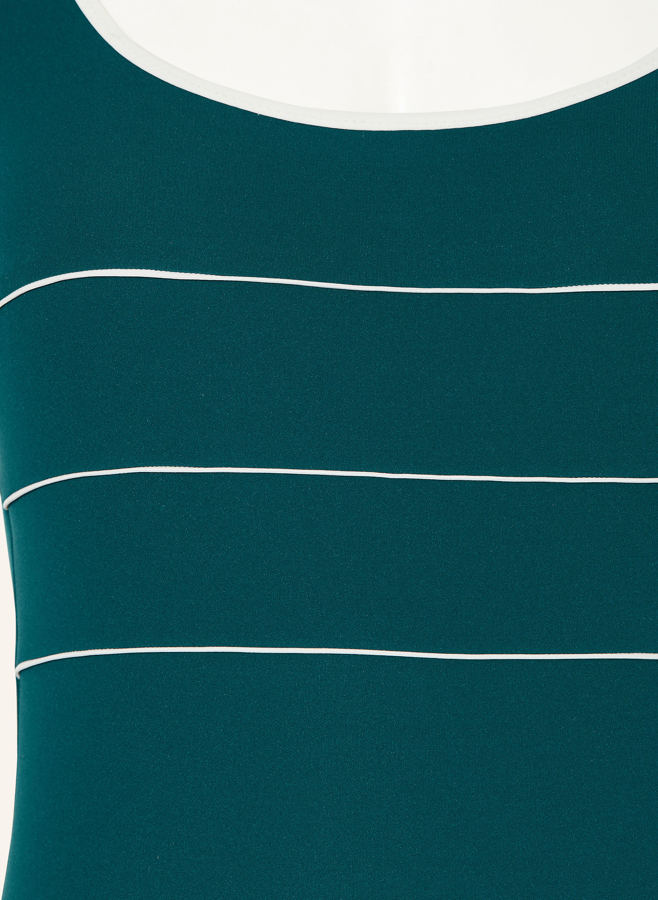 Thumbnail - Lidea Badeanzug Sports Club blau