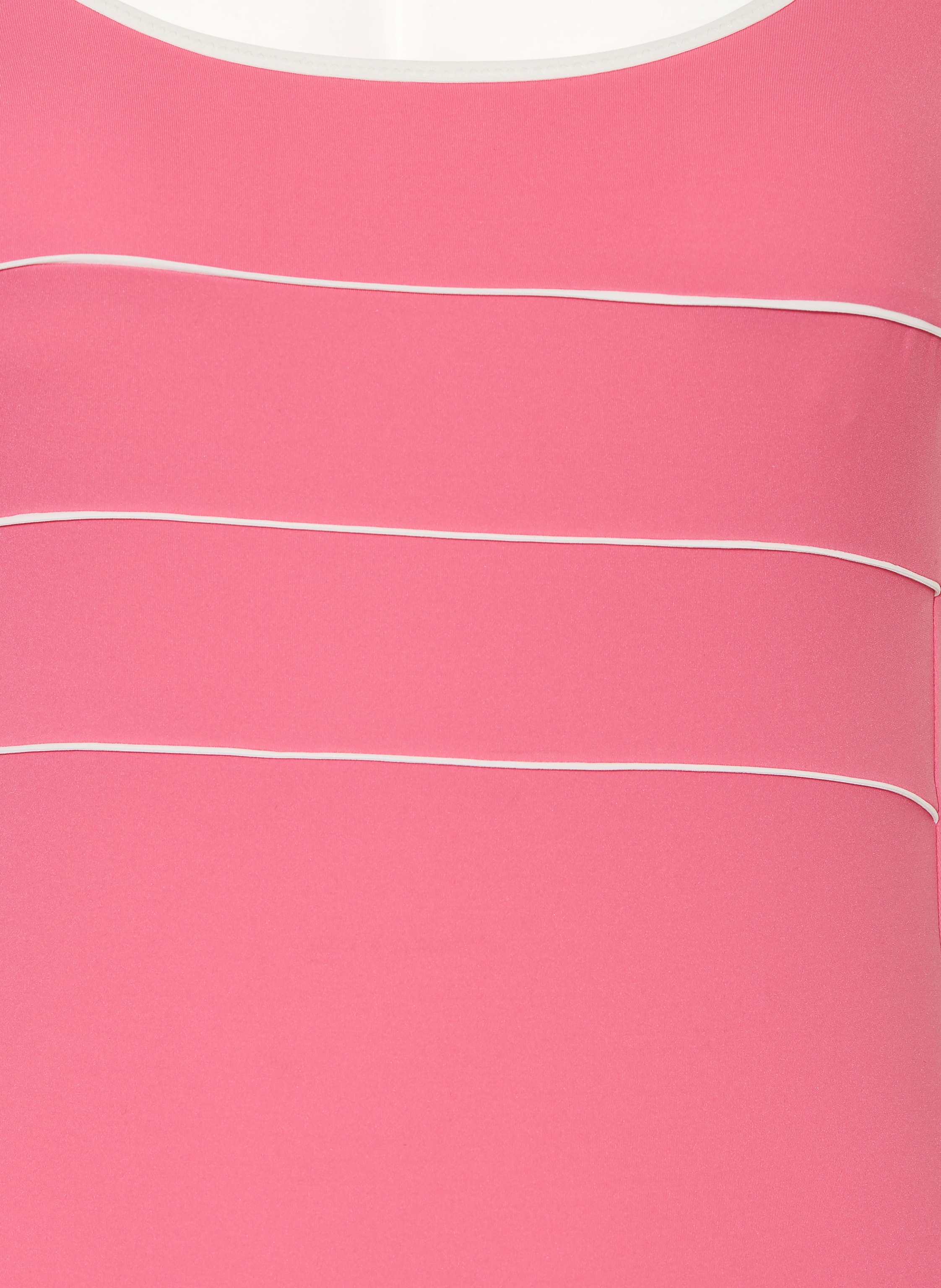 Thumbnail - Lidea Badeanzug Sports Club pink