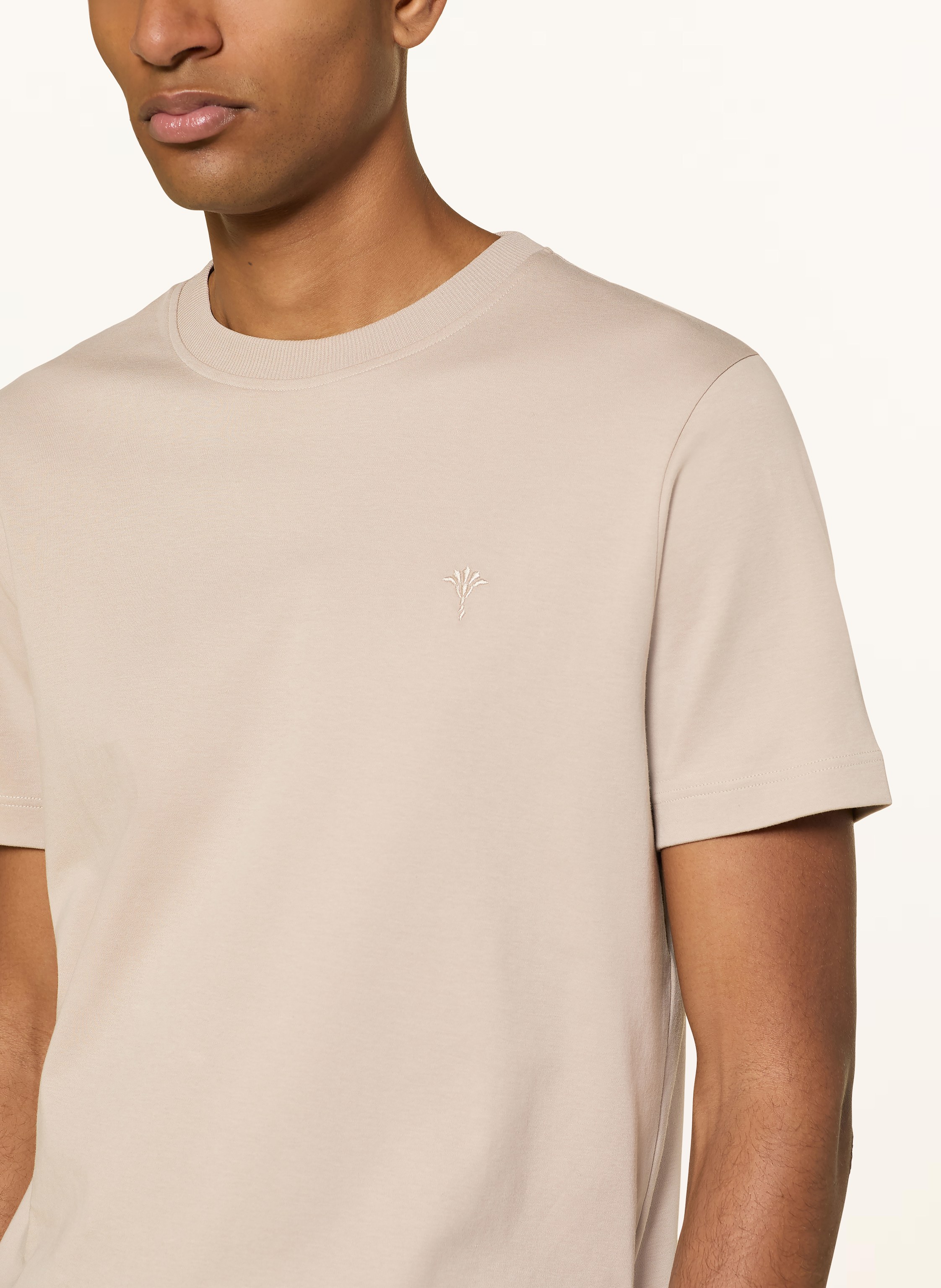 Thumbnail - Joop! T-Shirt Priamo beige