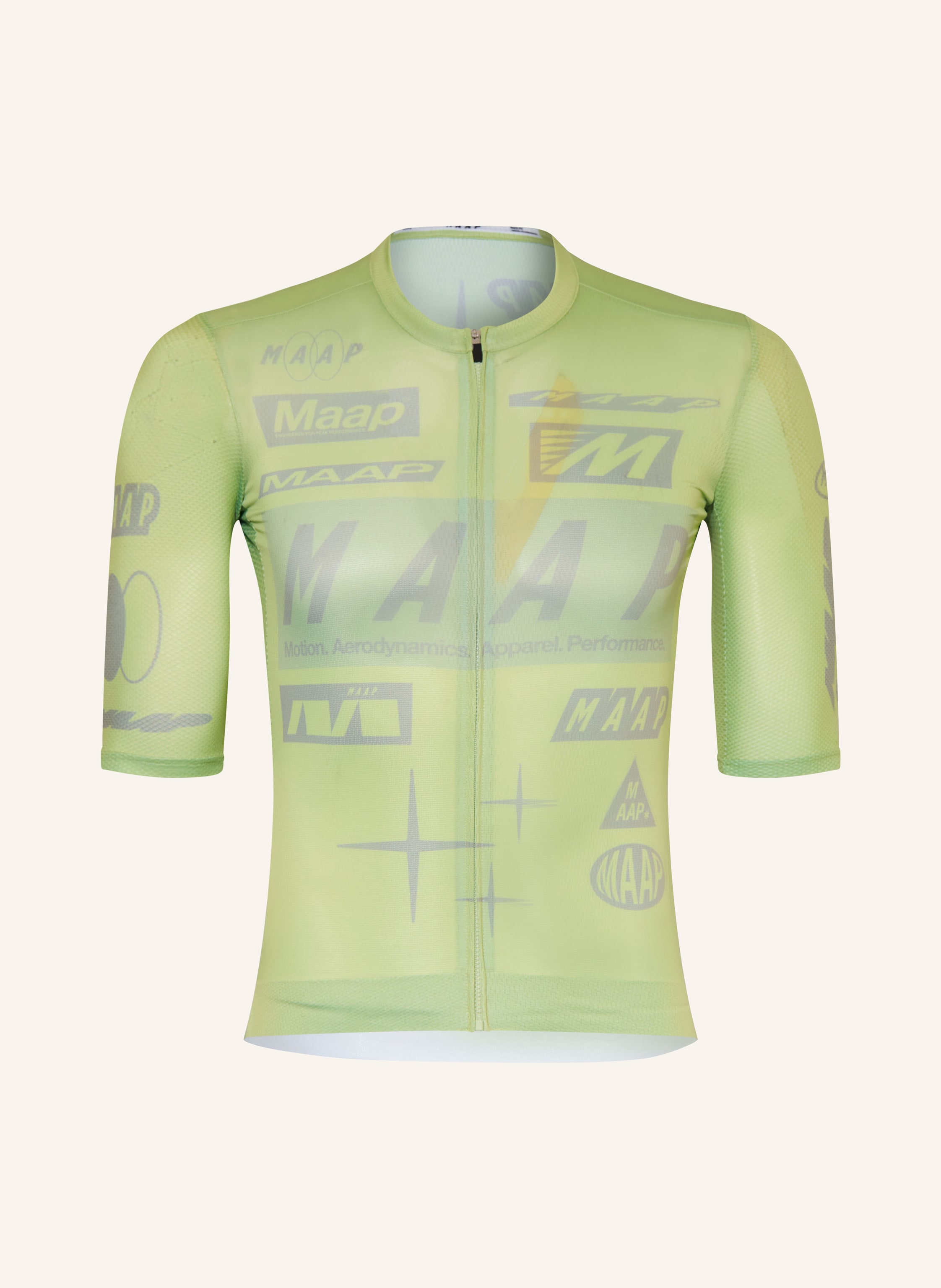 zubehr fr ortlieb fahrradtaschen Packing Cube Bundle