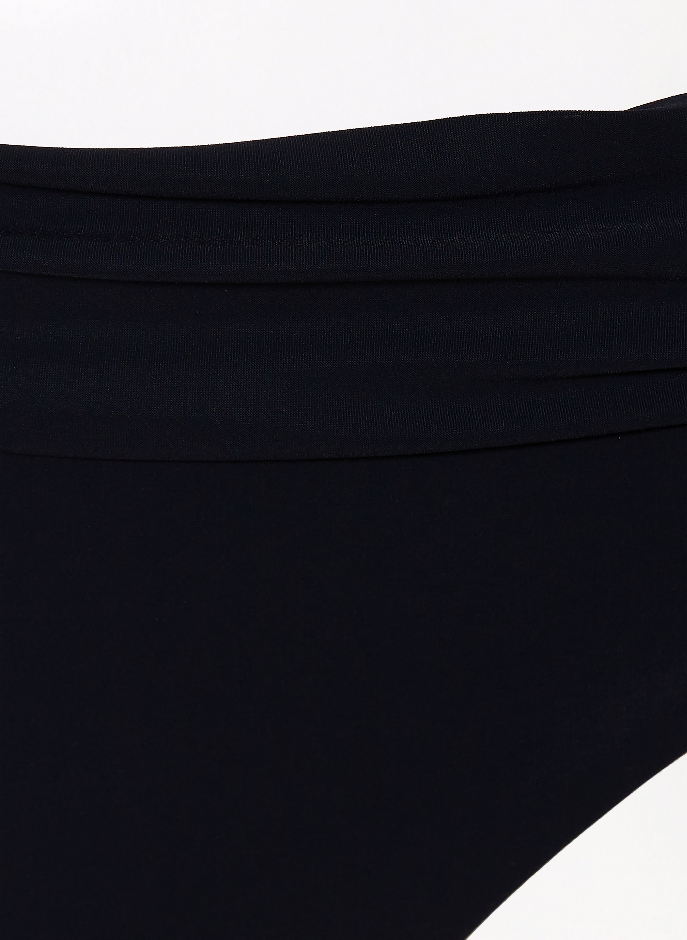 Thumbnail - Maryan Mehlhorn Basic-Bikini-Hose Honesty blau