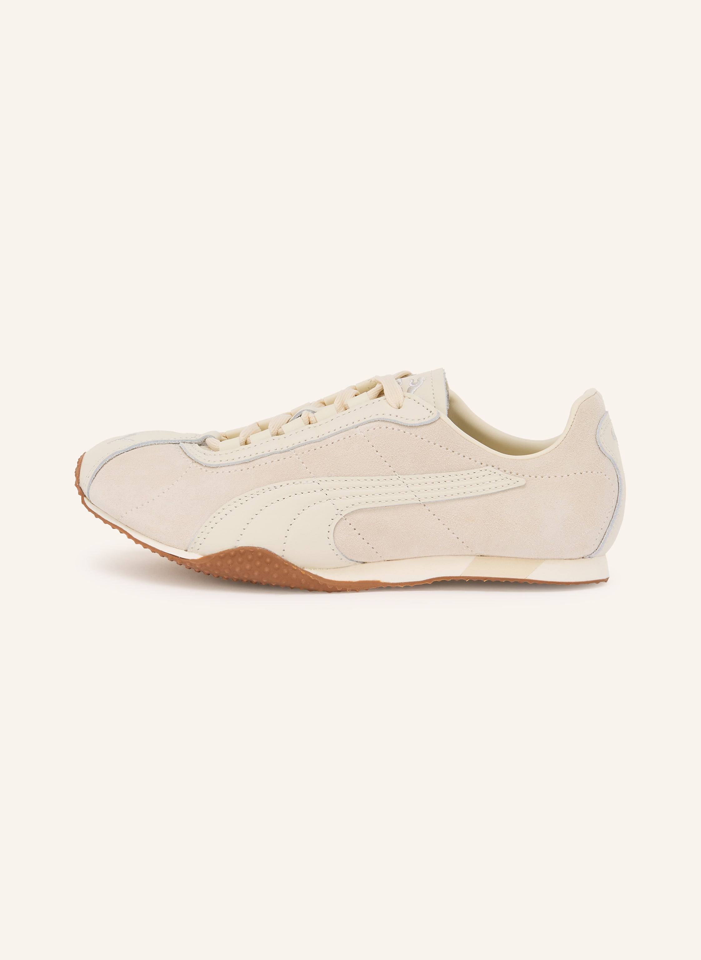 Thumbnail - Puma Sneaker Street Premium weiss