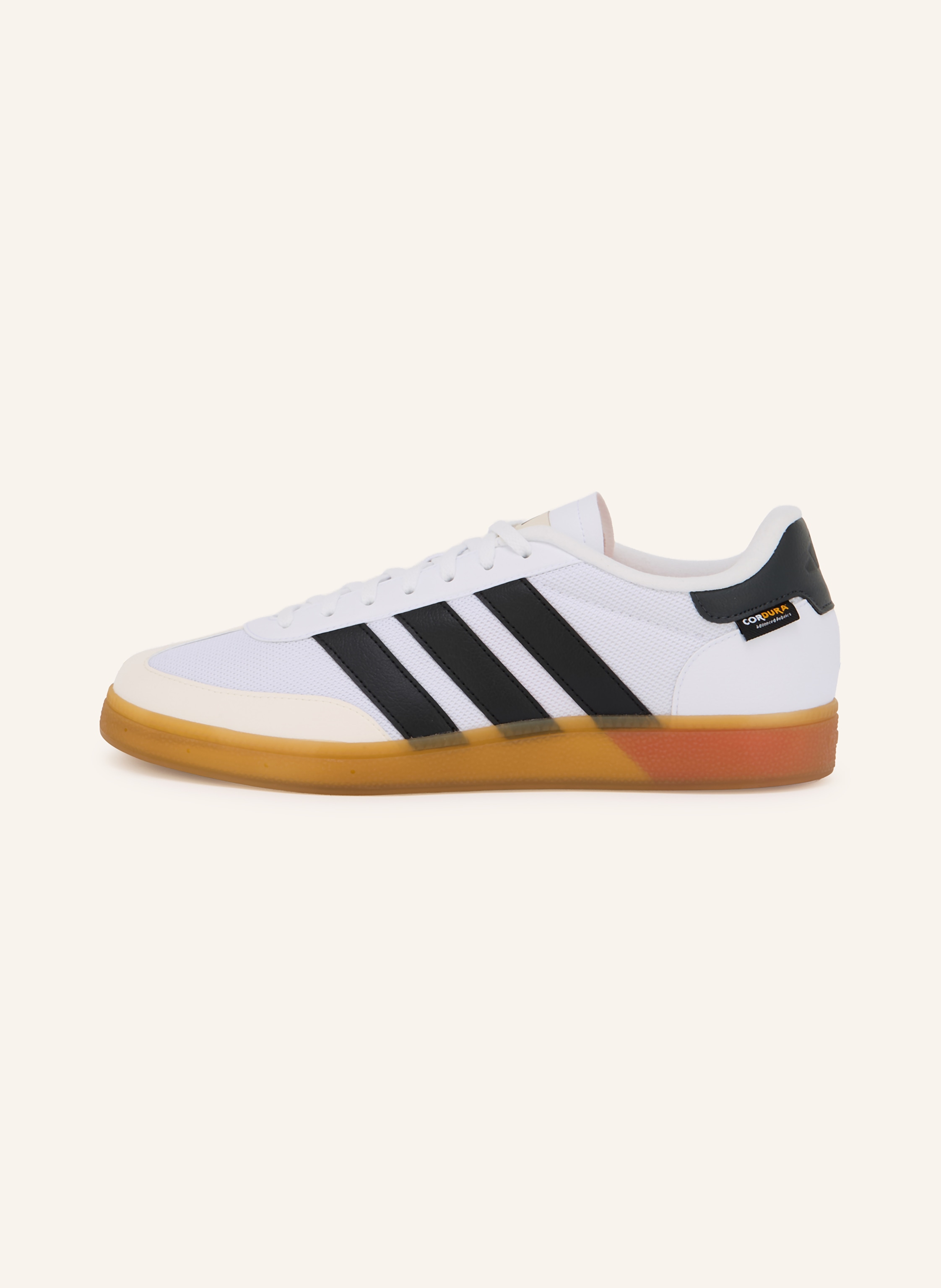 Thumbnail - Adidas Fitnessschuhe Training Spezial weiss