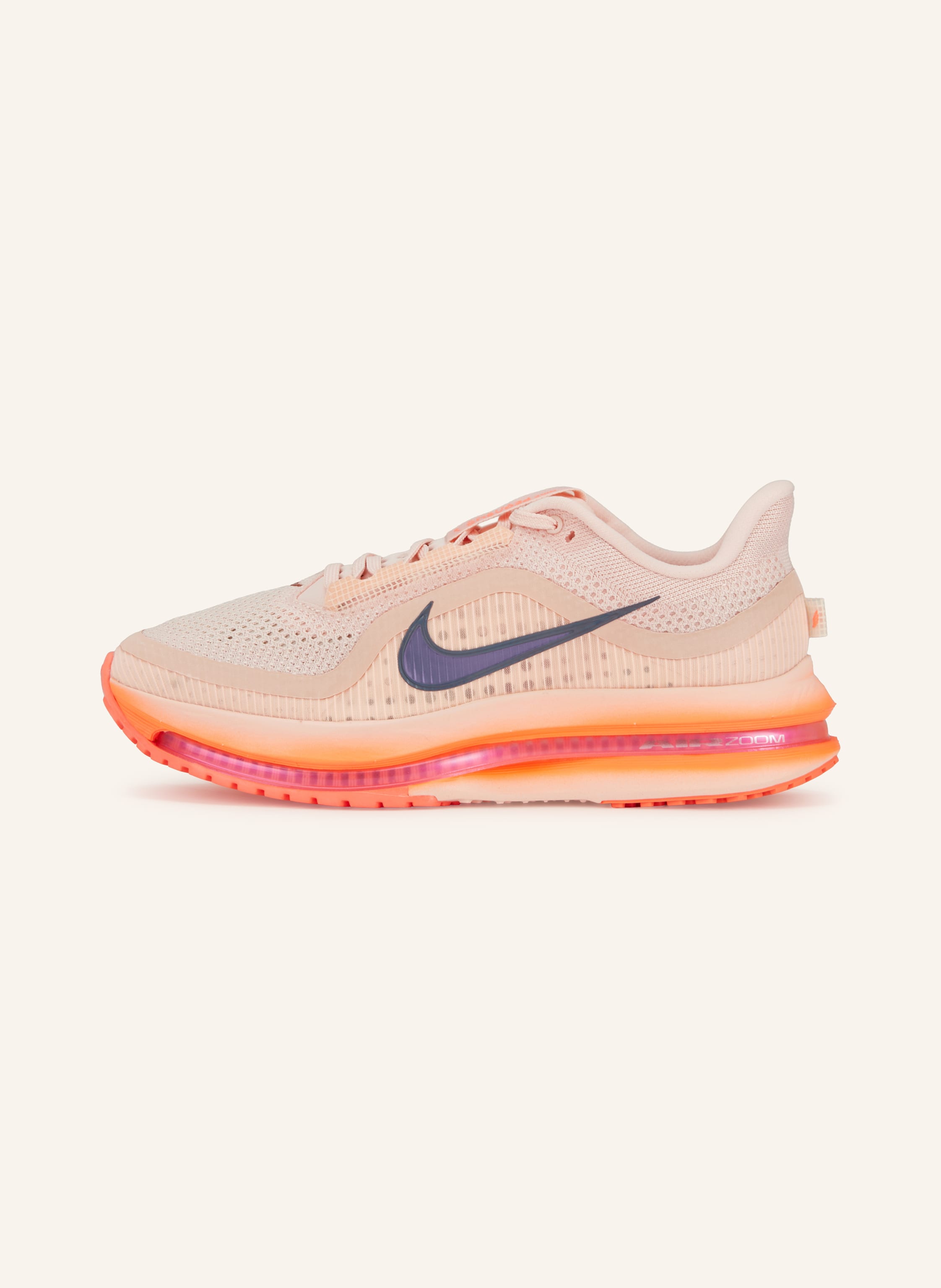 Thumbnail - Nike Laufschuhe Pegasus Premium orange