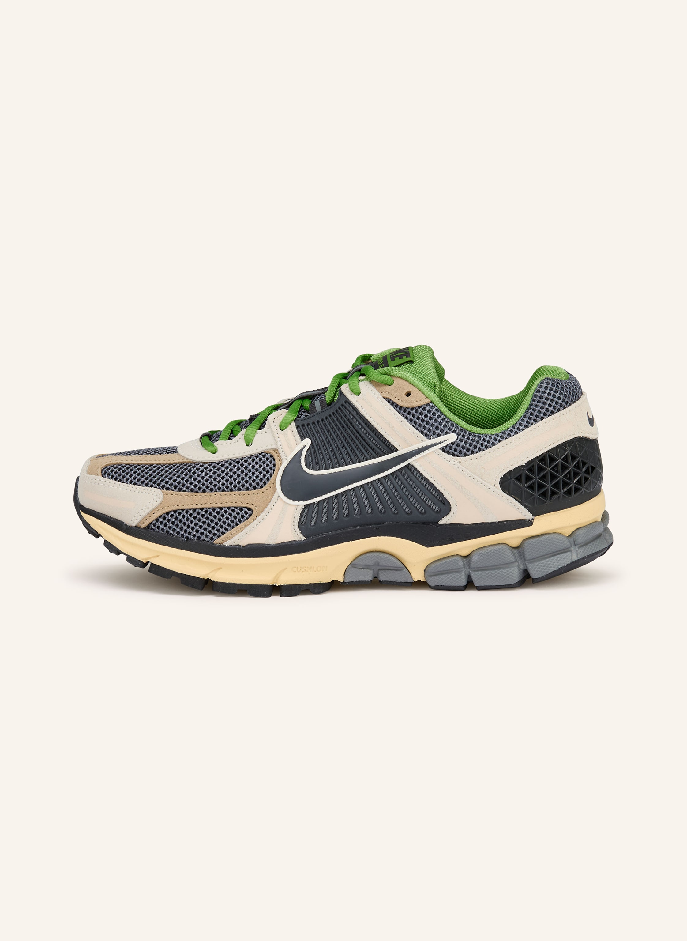 Thumbnail - Nike Sneaker Zoom Vomero 5 braun