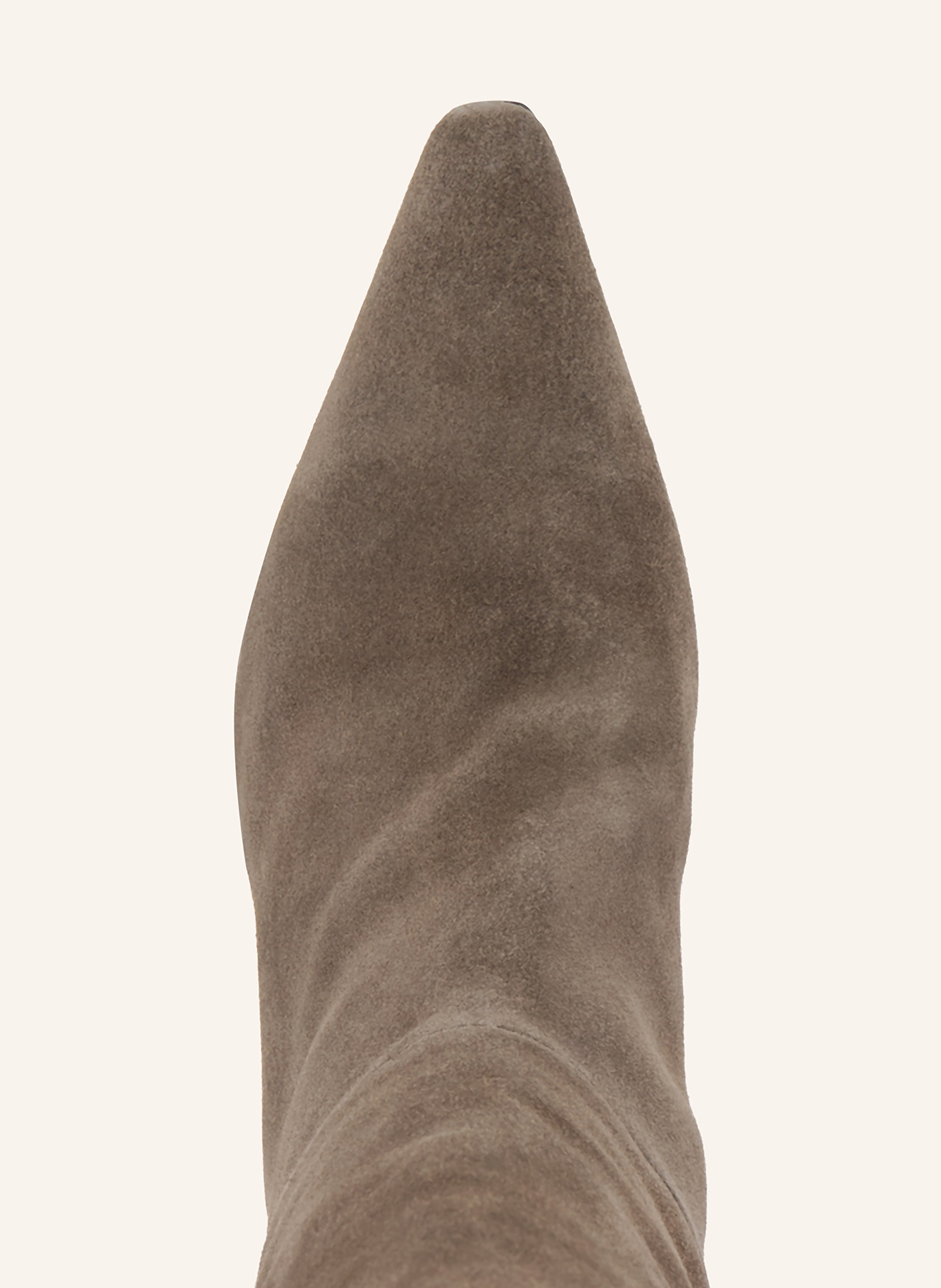 Riani Stiefel braun – Bild 2