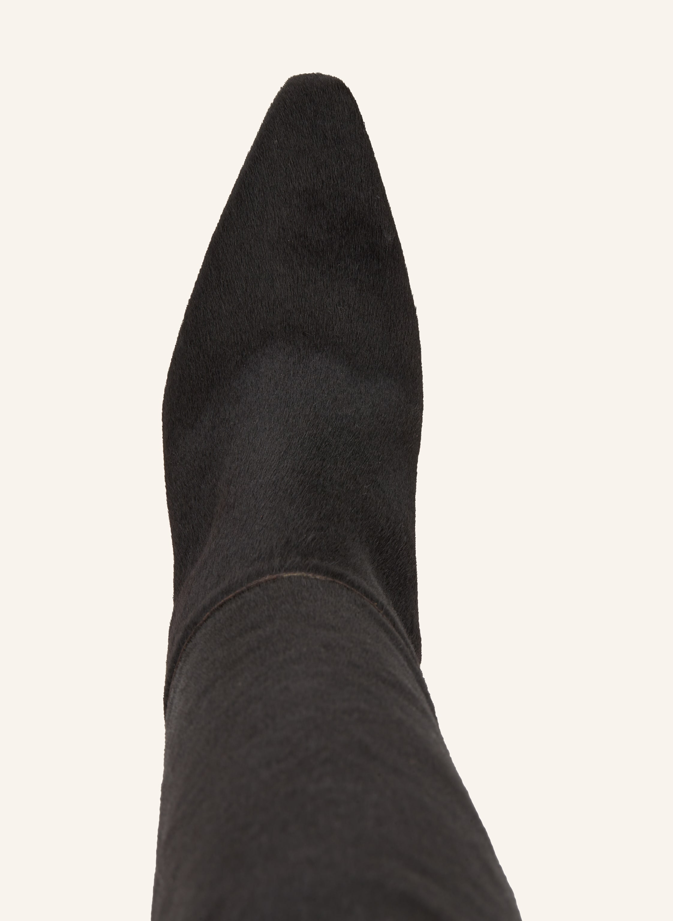 Thumbnail - Boss Stiefel Charlize braun