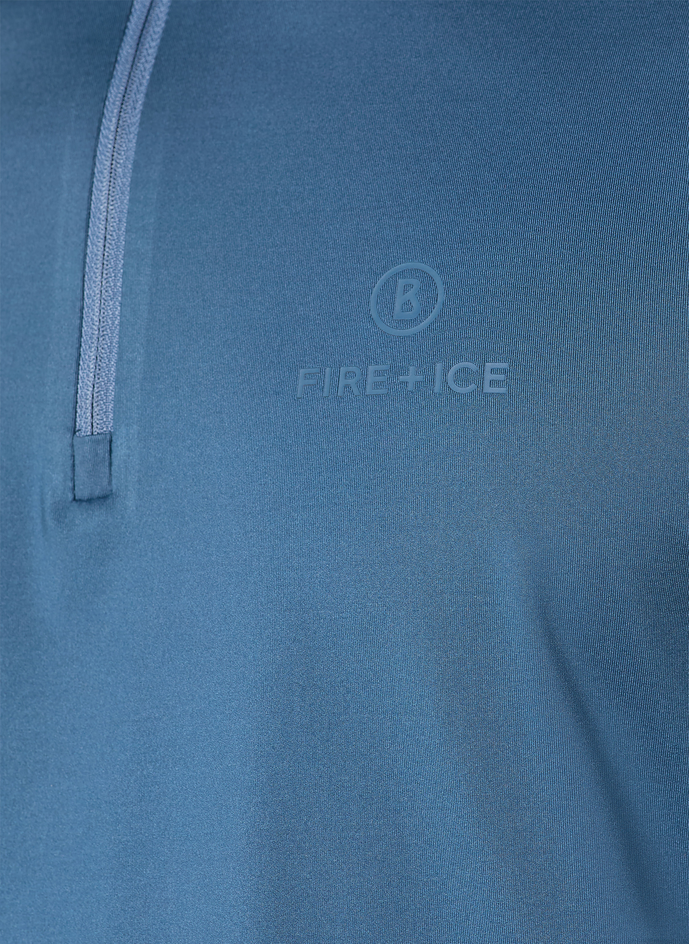 Thumbnail - Fire+Ice First Layer blau