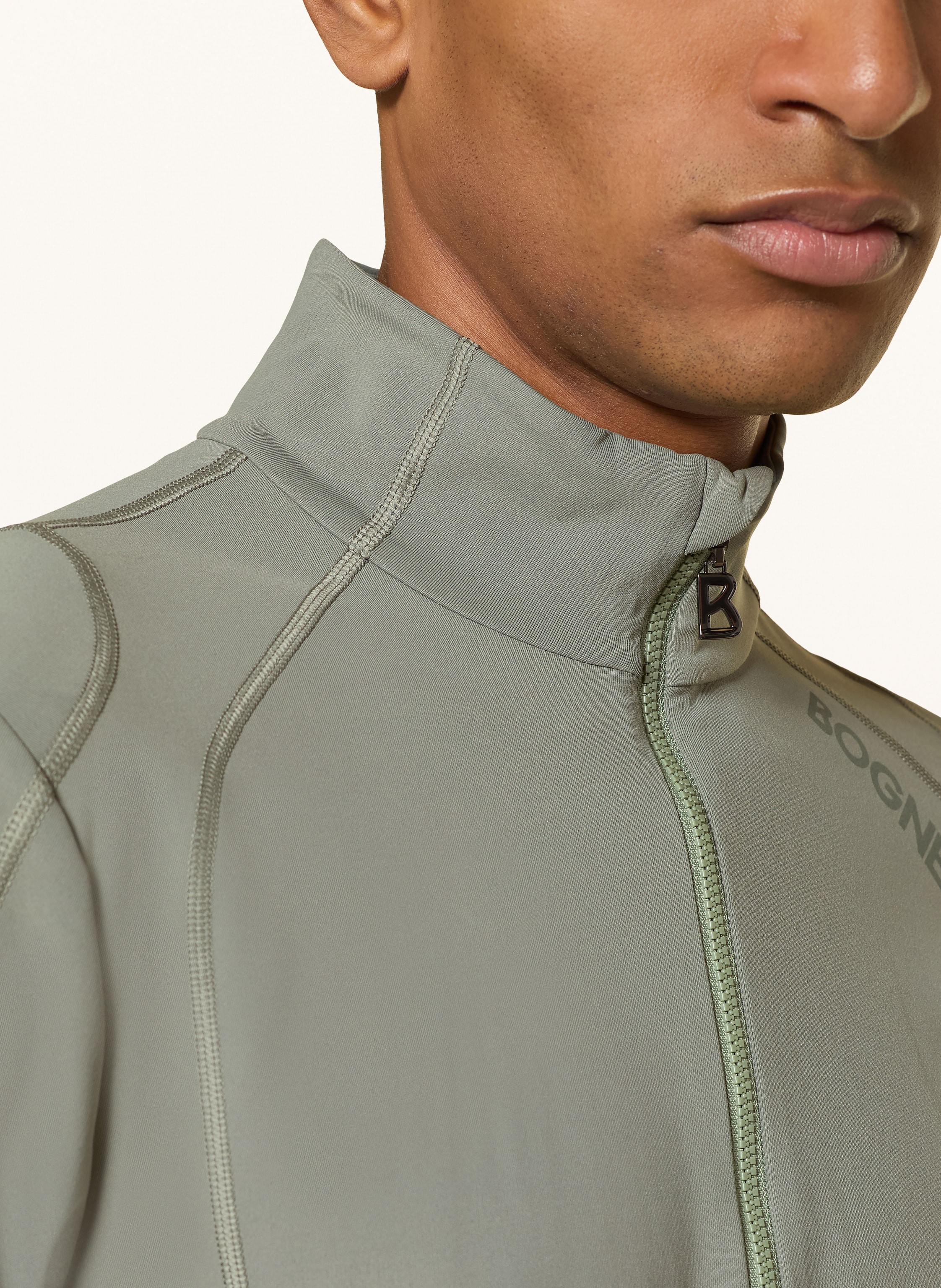 Thumbnail - Bogner Midlayer harry1 gruen