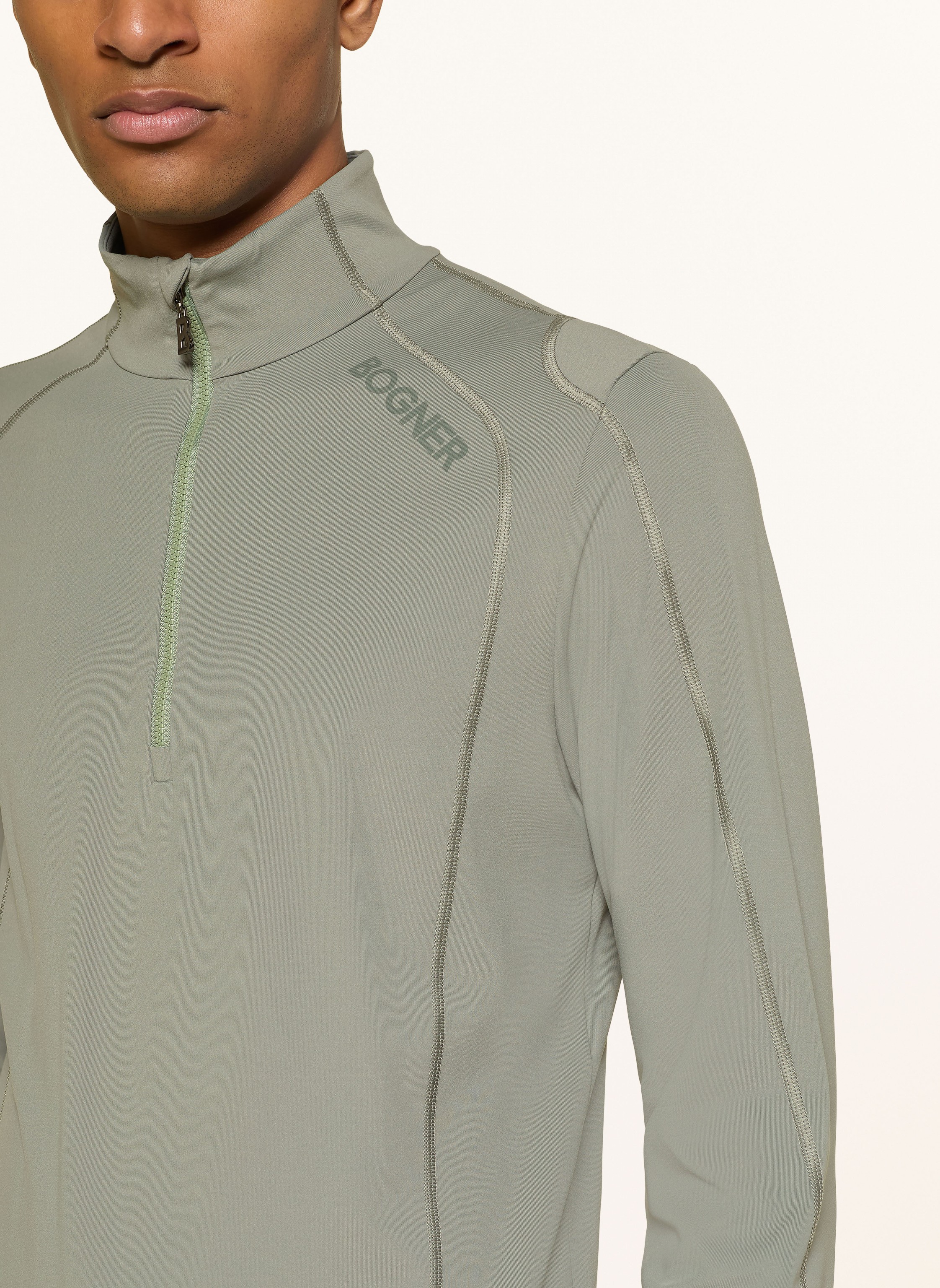 Thumbnail - Bogner Midlayer harry1 gruen