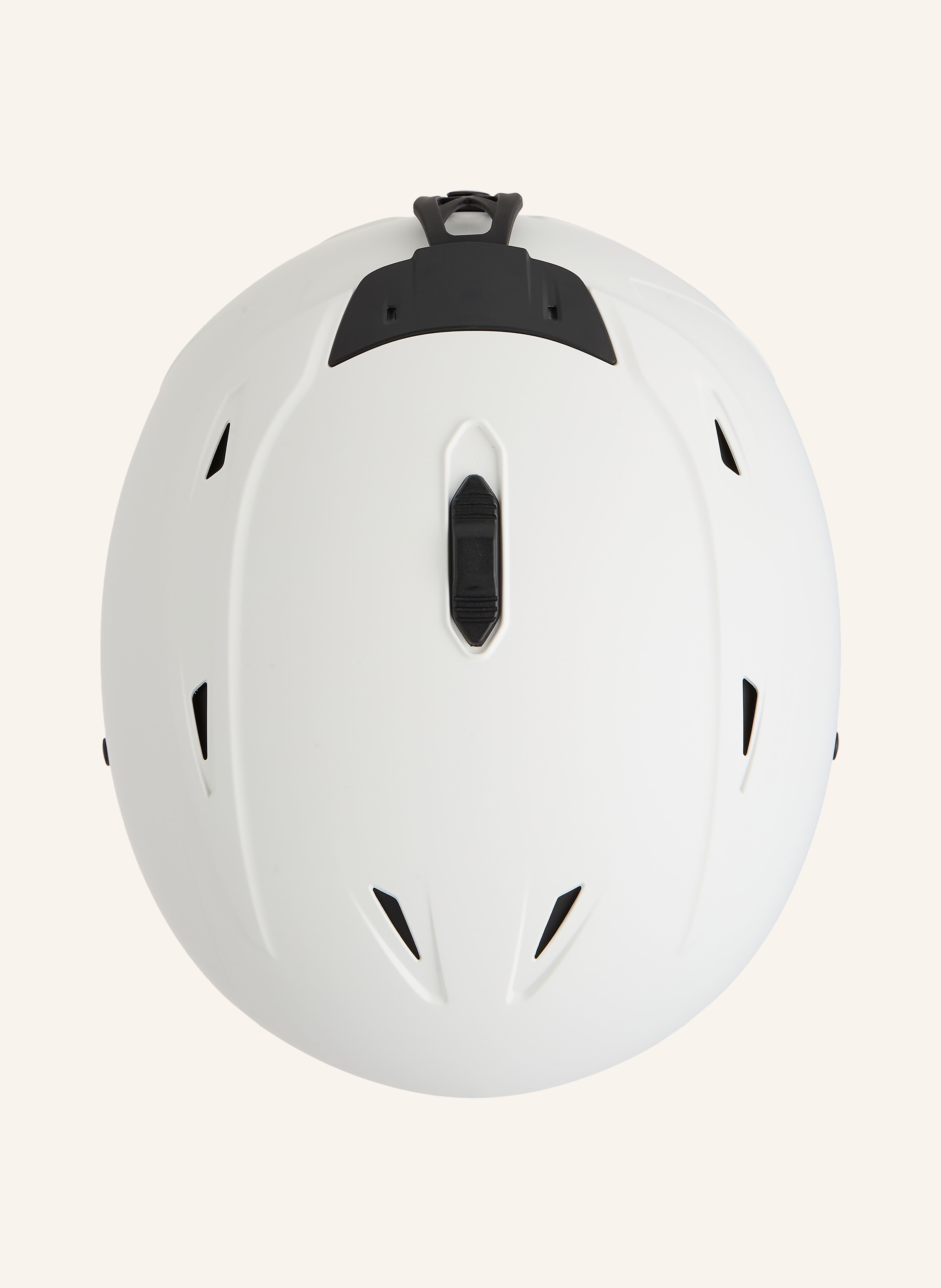 Thumbnail - Goldbergh Skihelm Khloe weiss