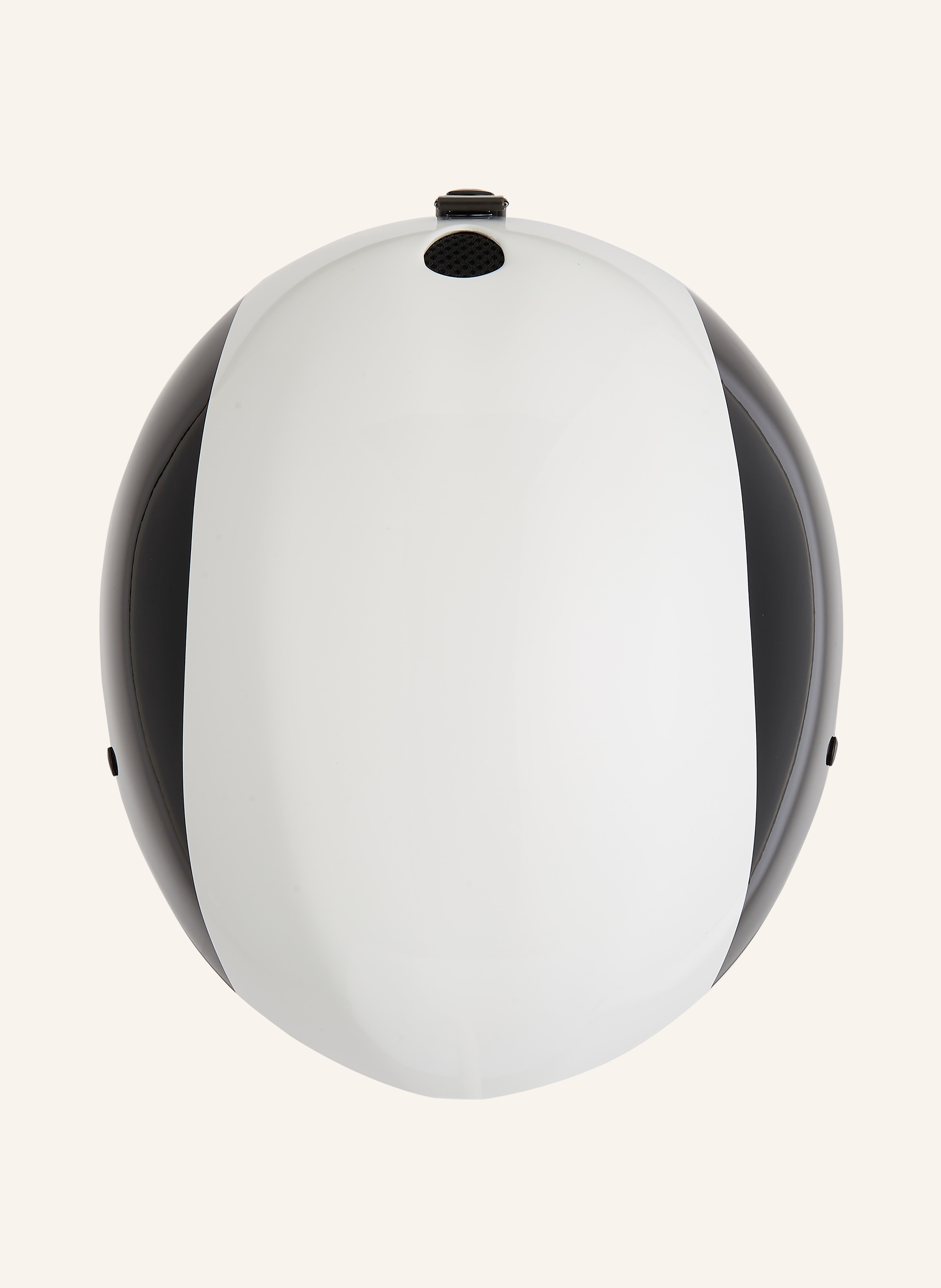 Thumbnail - Goldbergh Skihelm Vesper schwarz