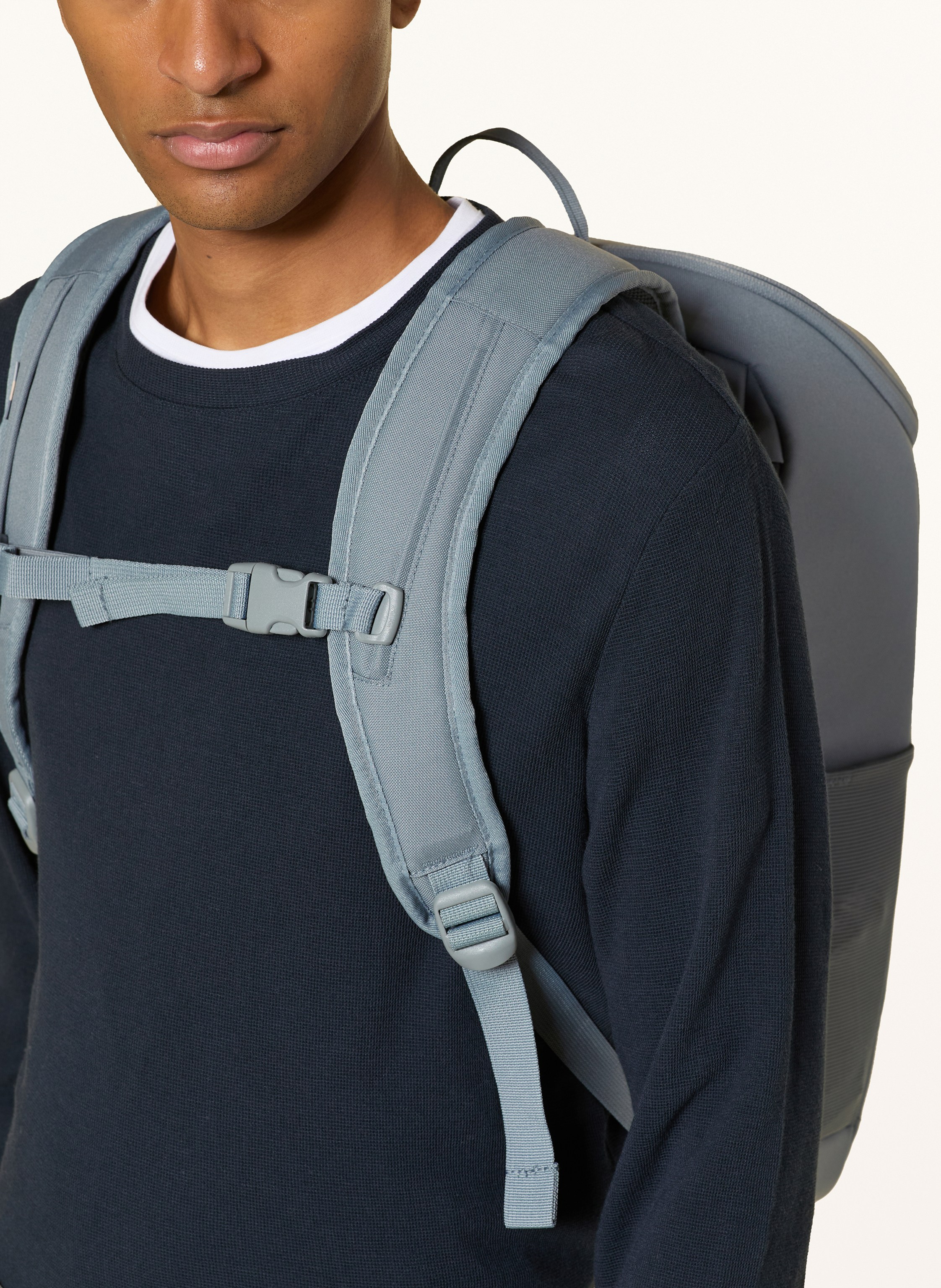 Thumbnail - Got Bag Rucksack Pro Pack 25 L grau