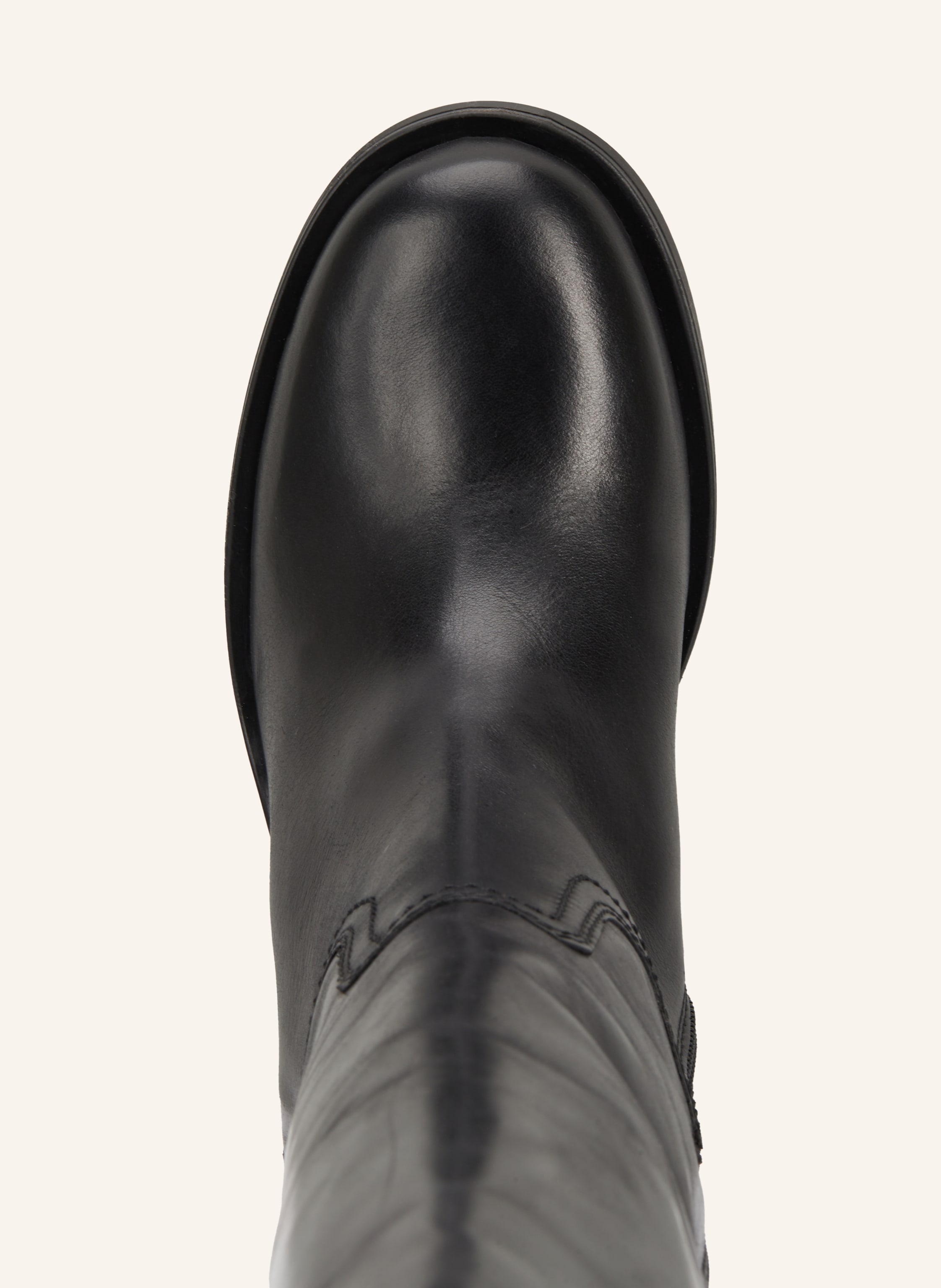 Thumbnail - Marc O'polo Stiefel Sabrina schwarz