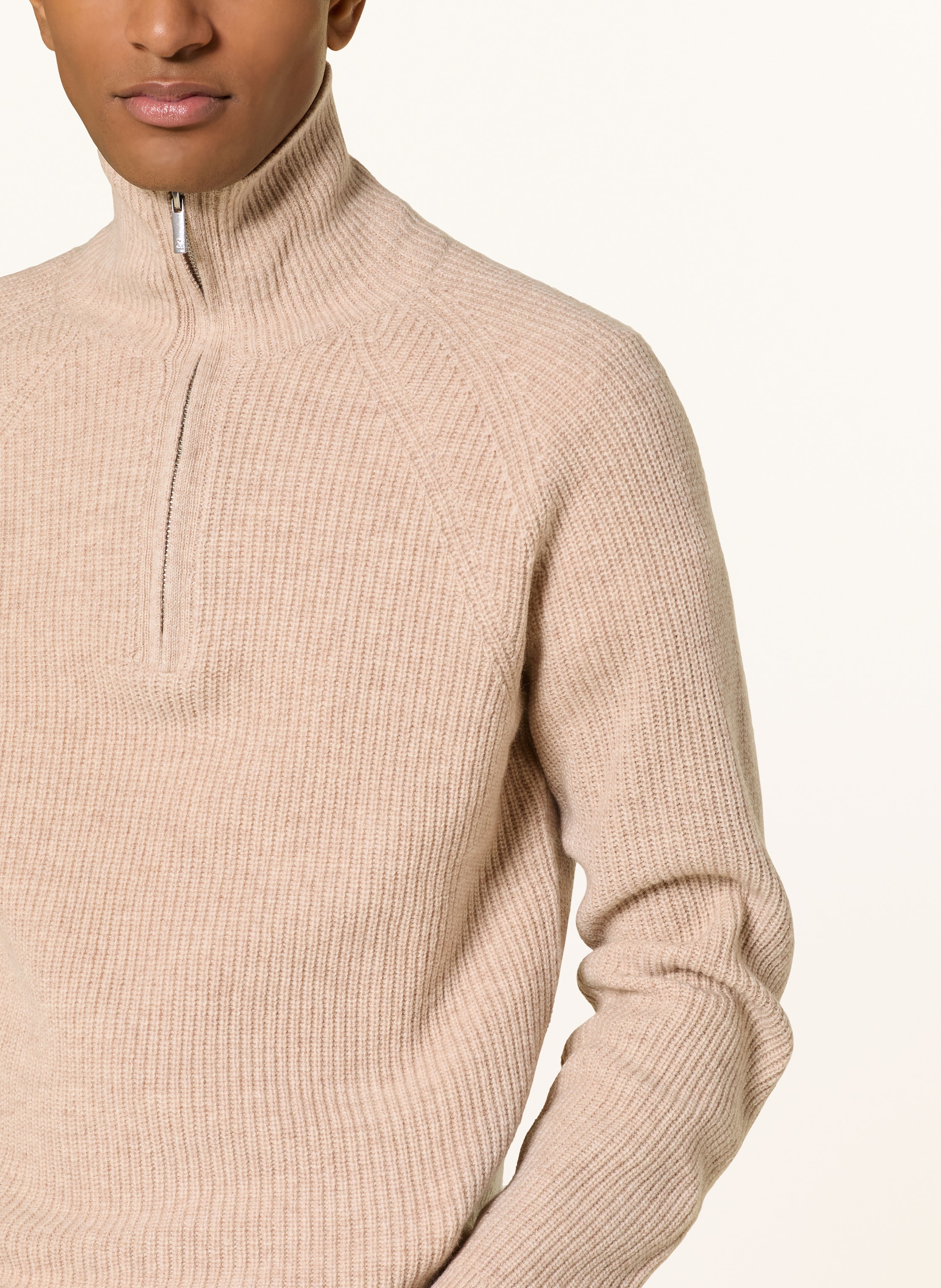 Thumbnail - Colours & Sons Troyer beige