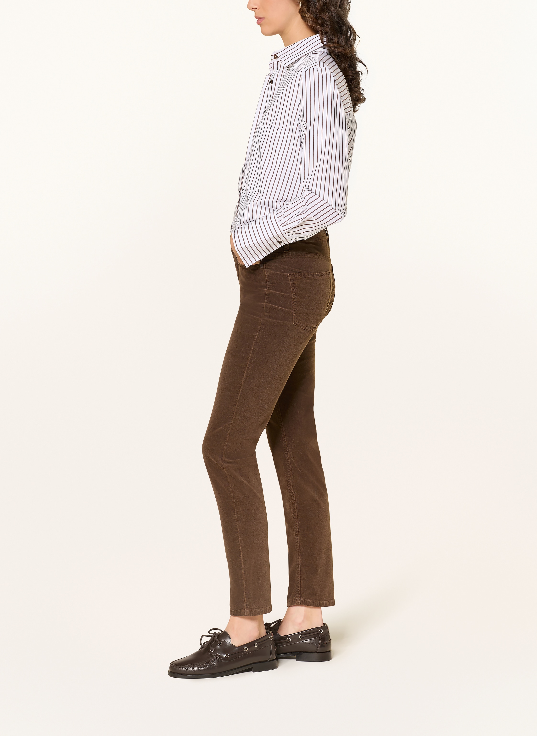 Thumbnail - Cambio Hose Piper braun