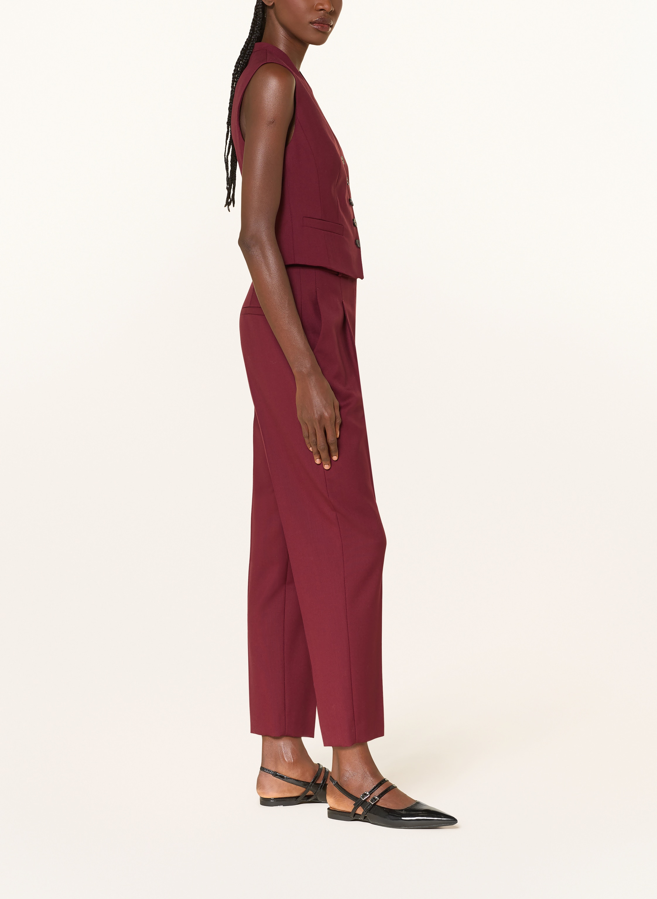 Thumbnail - Windsor. 7/8-Hose rot